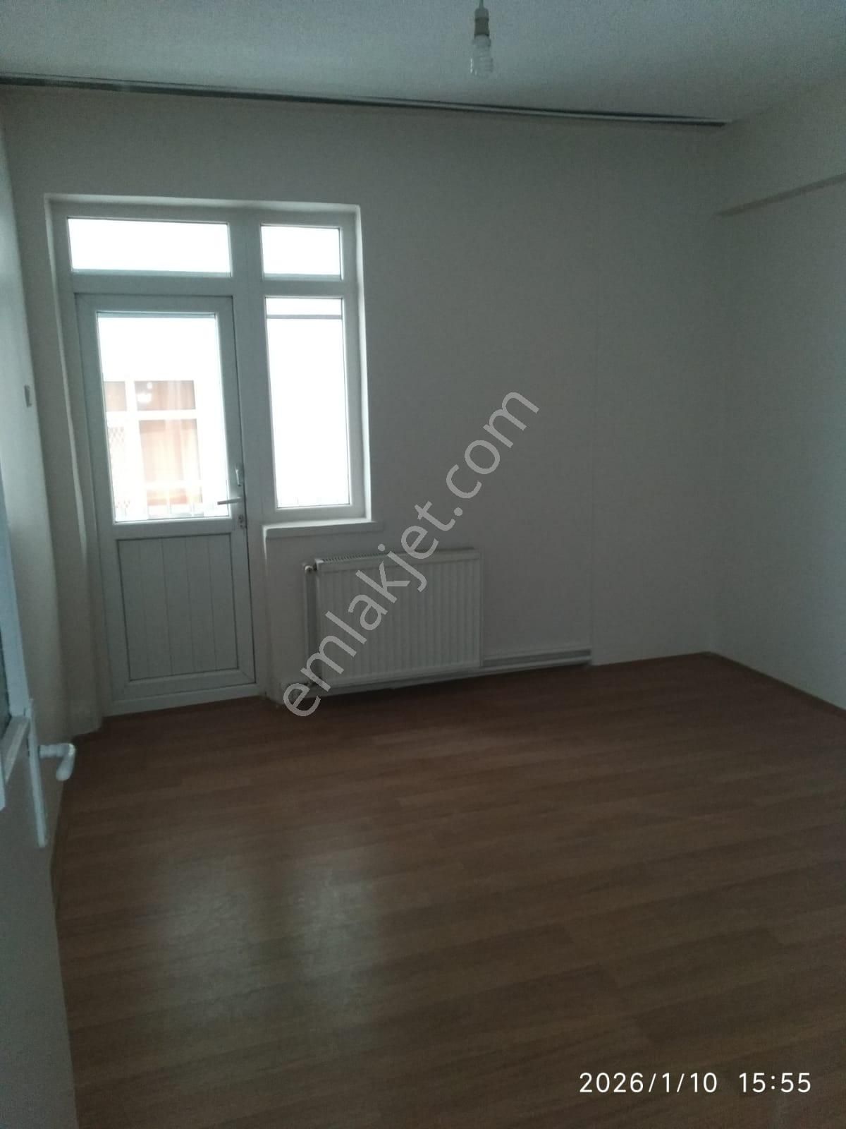 Demetevler Metrosuna Yakın 408.cad. 3+1 Asansörlü Kombili Kiralık Daire - Görsel 4