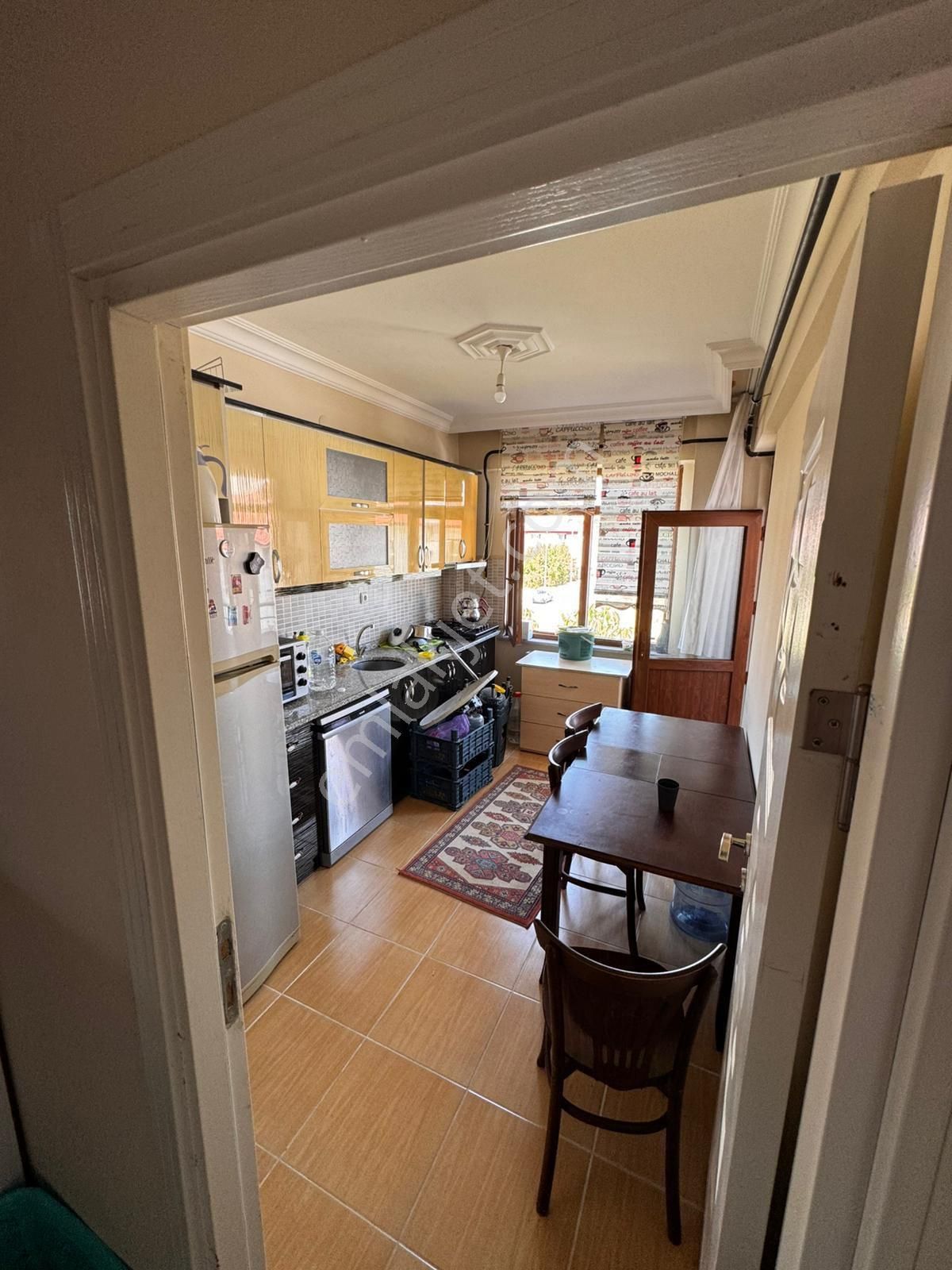 Tekirdağ Altınova Mah 2+1 Satılık Daire - Görsel 6