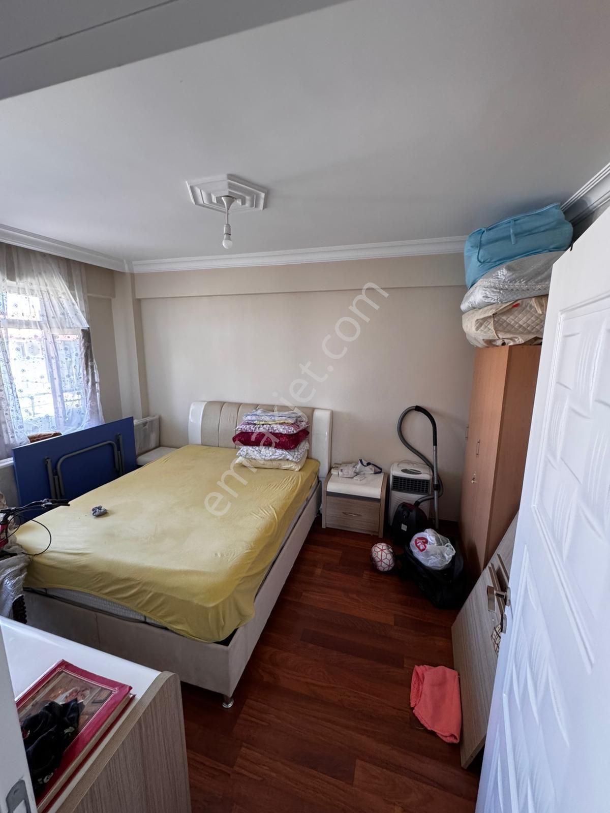 Tekirdağ Altınova Mah 2+1 Satılık Daire - Görsel 7