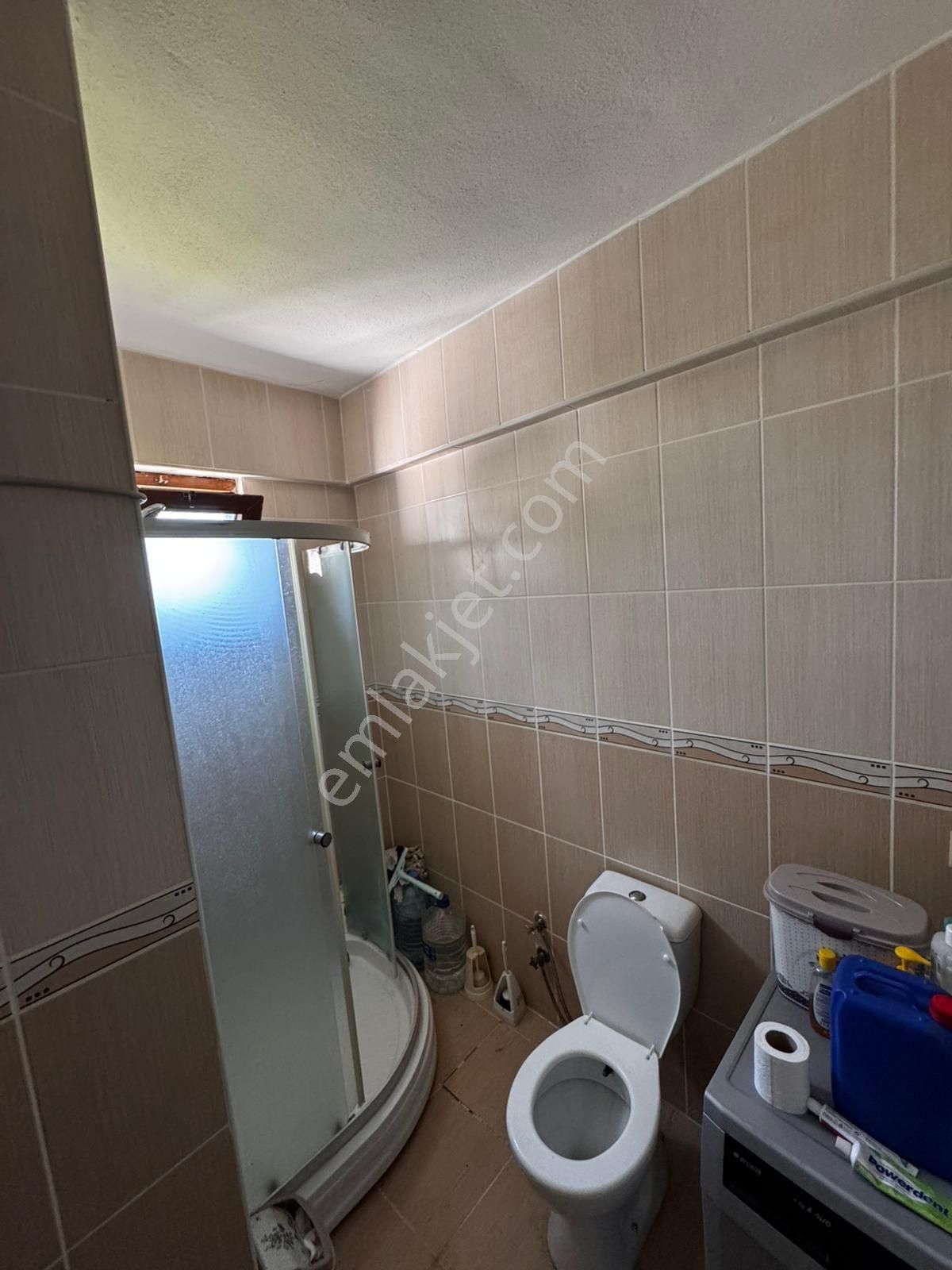 Tekirdağ Altınova Mah 2+1 Satılık Daire - Görsel 8