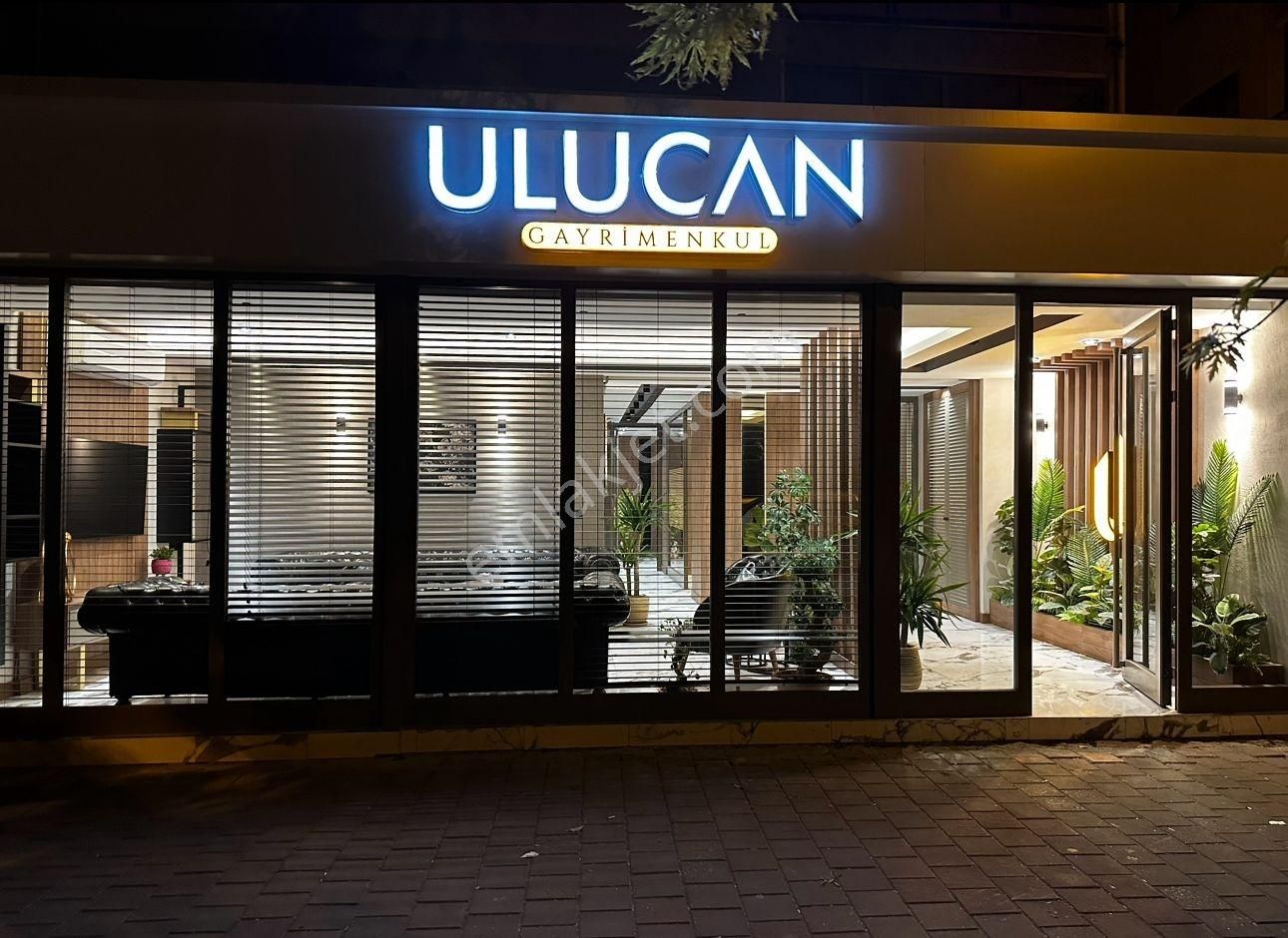 İnegöl Sarıpınar Da Satılık Konut İmarlı Arsa - Görsel 2