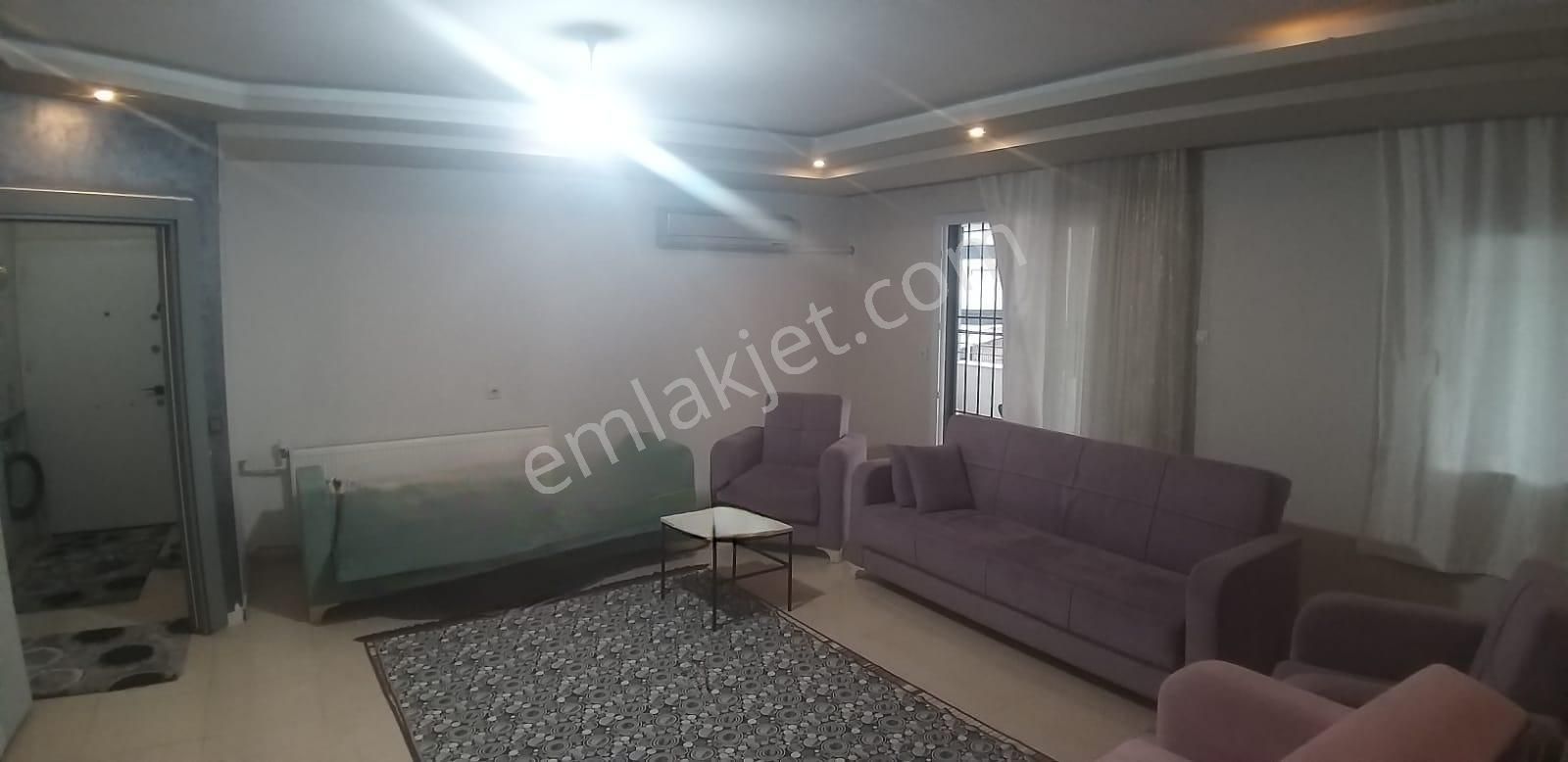 Yenişehir Batıkent Mahallesi'nde Güzel Lokasyonda Satılık Komple Bina - Görsel 16