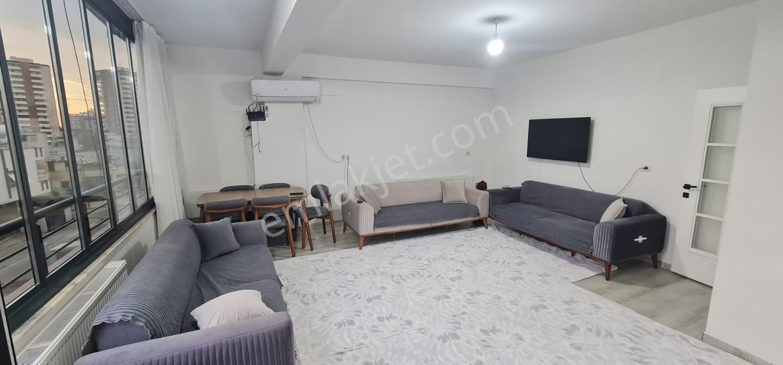 Yenişehir Batıkent Mahallesi'nde Güzel Lokasyonda Satılık Komple Bina - Görsel 28