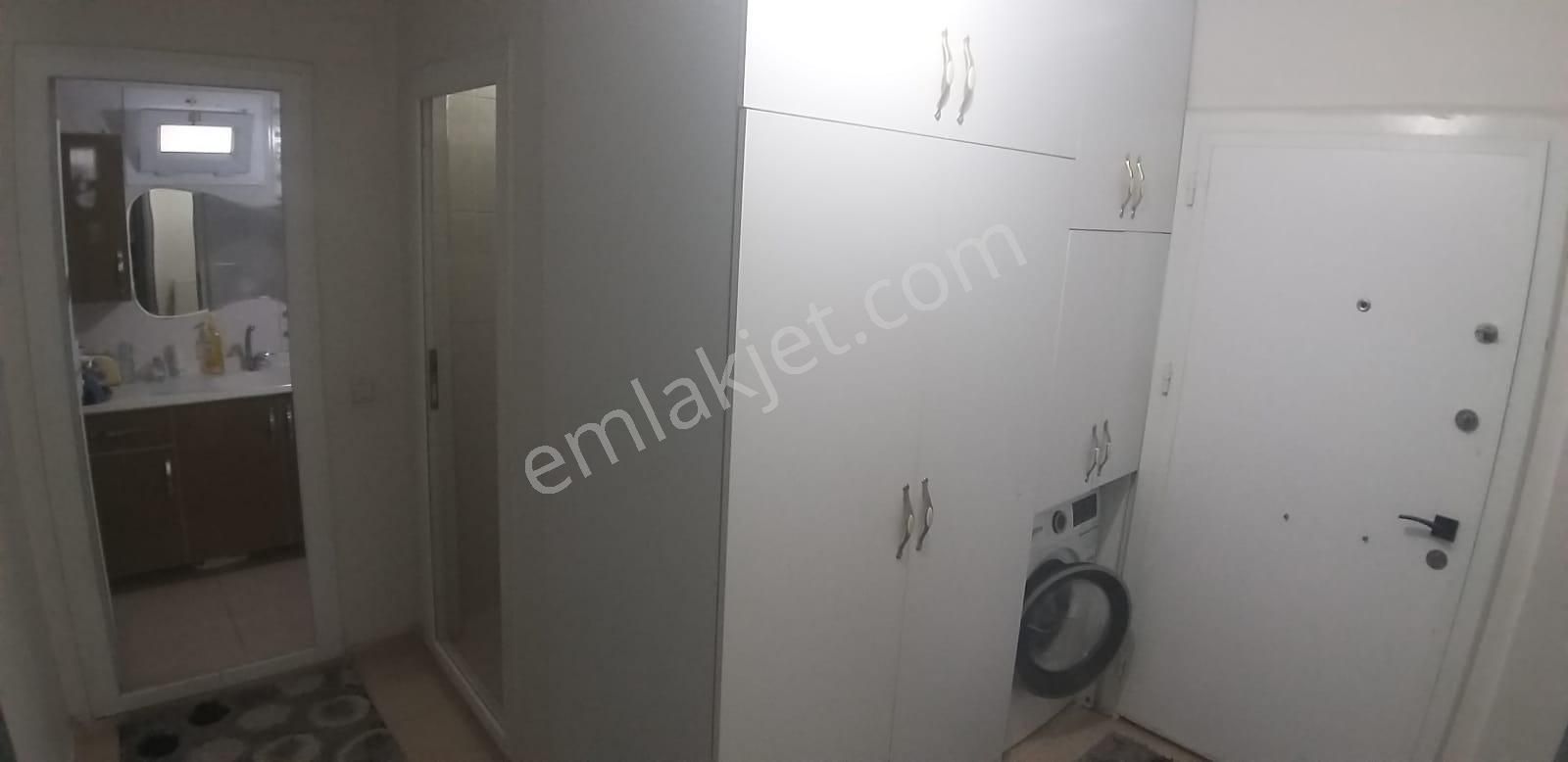 Yenişehir Batıkent Mahallesi'nde Güzel Lokasyonda Satılık Komple Bina - Görsel 27