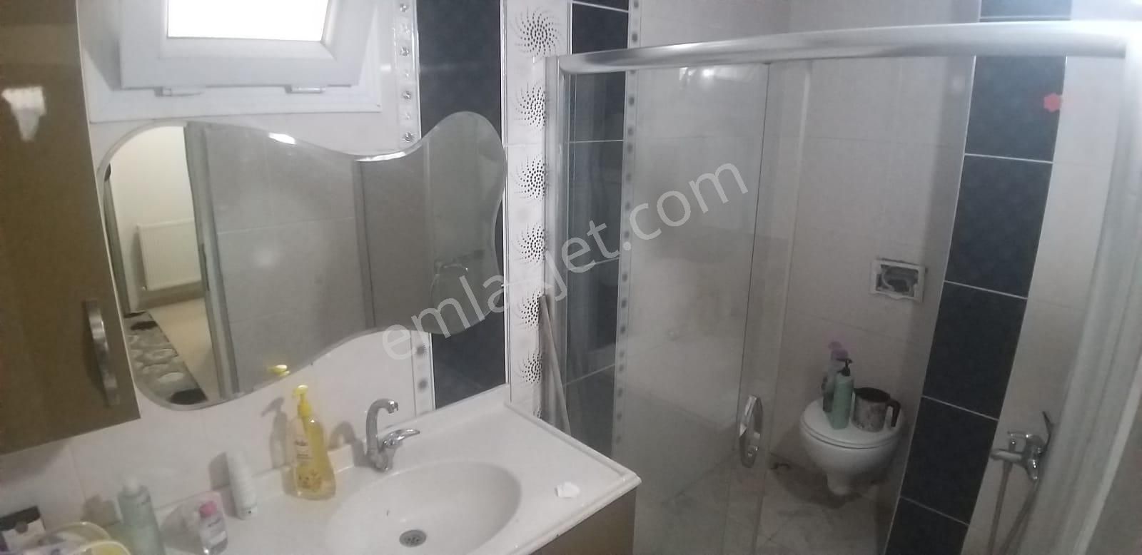 Yenişehir Batıkent Mahallesi'nde Güzel Lokasyonda Satılık Komple Bina - Görsel 33