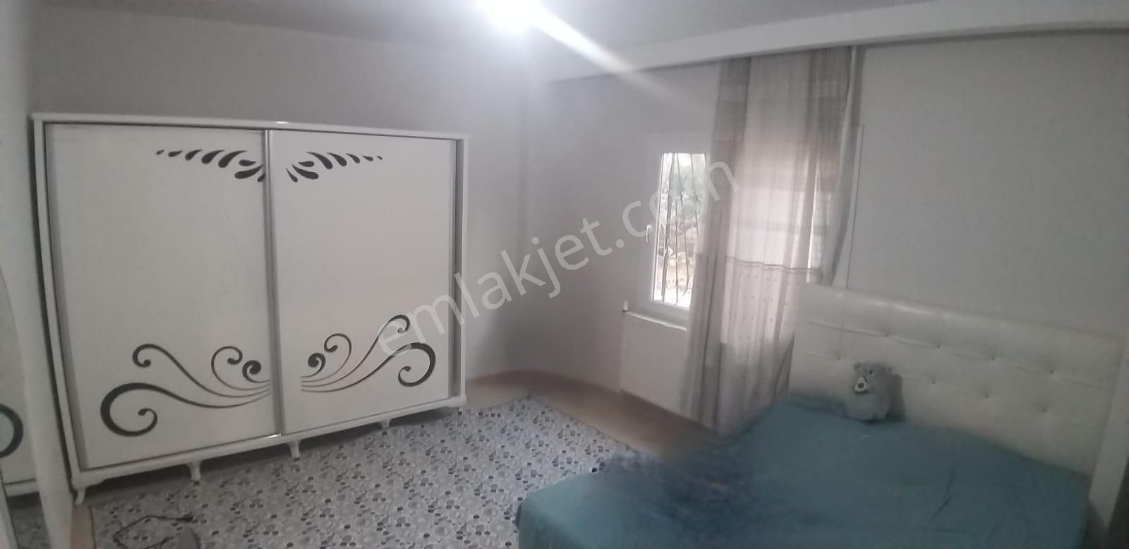 Yenişehir Batıkent Mahallesi'nde Güzel Lokasyonda Satılık Komple Bina - Görsel 24