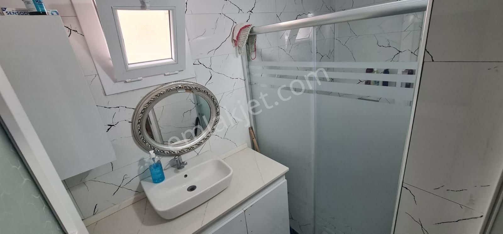 Yenişehir Batıkent Mahallesi'nde Güzel Lokasyonda Satılık Komple Bina - Görsel 25