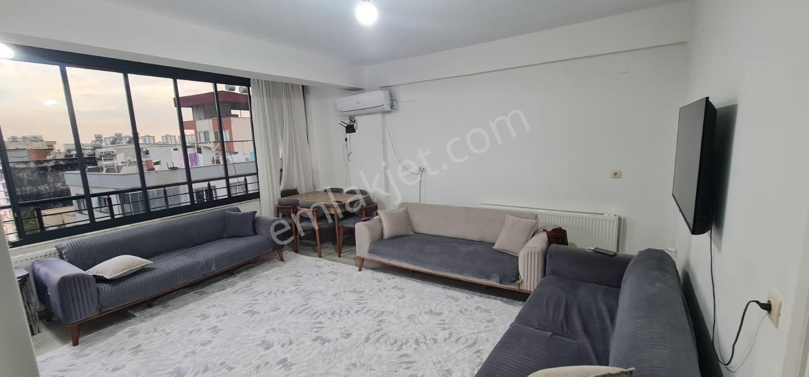 Yenişehir Batıkent Mahallesi'nde Güzel Lokasyonda Satılık Komple Bina - Görsel 29