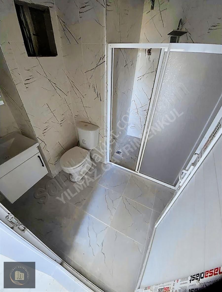 Yılmazdan İncirlik E5yakın Satılık 2+1 K.mtfk Lux Daire İskanlı - Görsel 5