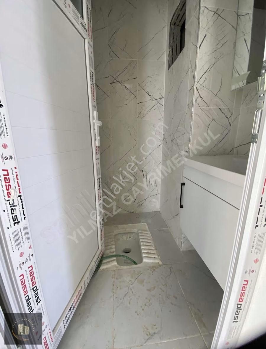 Yılmazdan İncirlik E5yakın Satılık 2+1 K.mtfk Lux Daire İskanlı - Görsel 16