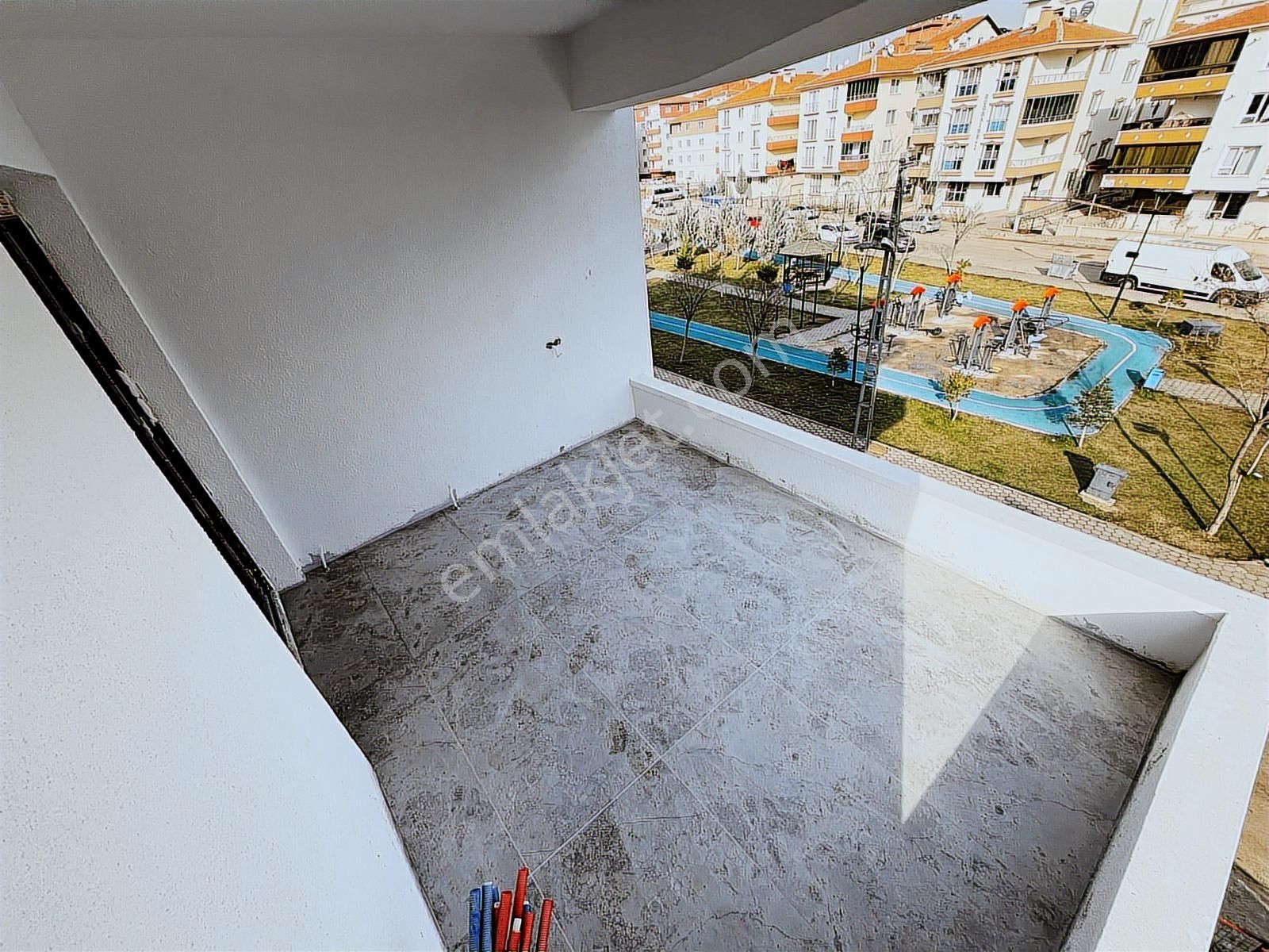 Yenikent Merkezde 1.400.000 Tl Kredi Limitli Ara Katta 2+1 !!! - Görsel 31