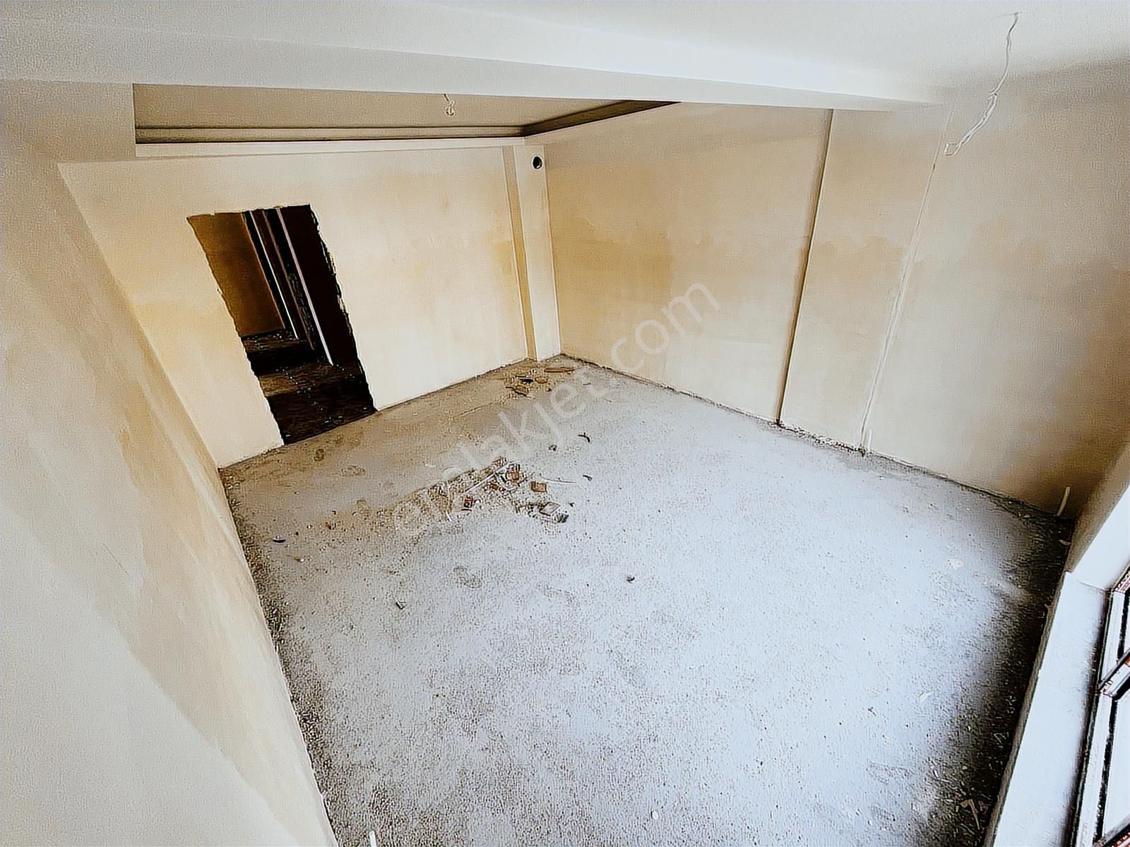 Yenikent Merkezde 1.400.000 Tl Kredi Limitli Ara Katta 2+1 !!! - Görsel 2