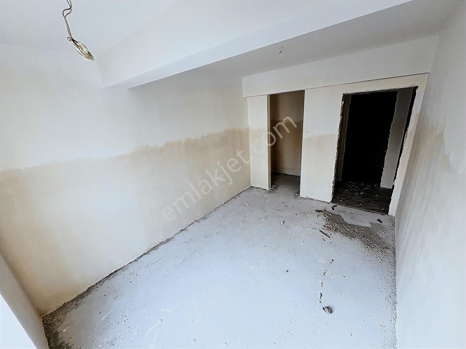 Yenikent Merkezde 1.400.000 Tl Kredi Limitli Ara Katta 2+1 !!! - Görsel 4