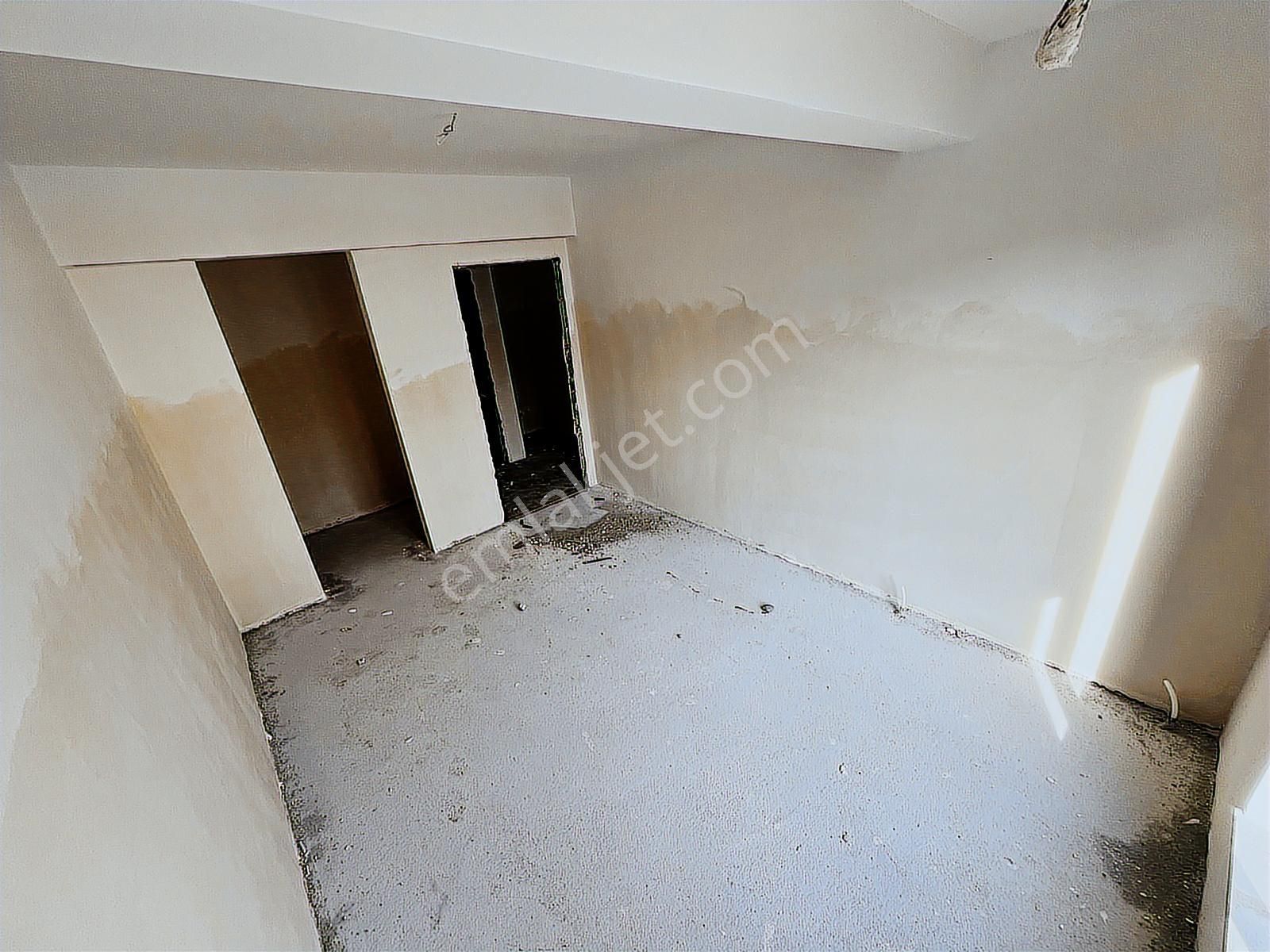 Yenikent Merkezde 1.400.000 Tl Kredi Limitli Ara Katta 2+1 !!! - Görsel 9