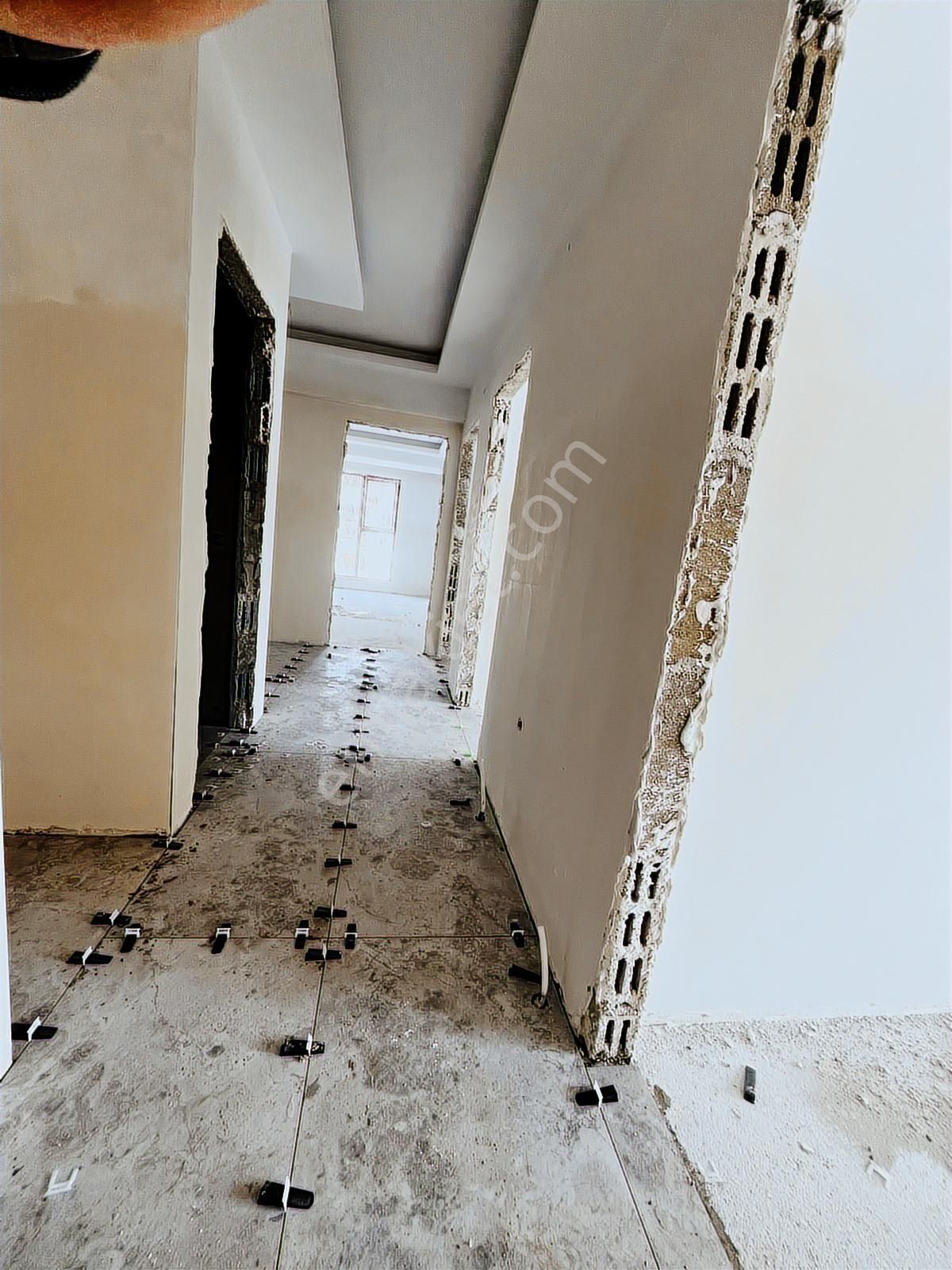 Yenikent Merkezde 1.400.000 Tl Kredi Limitli Ara Katta 2+1 !!! - Görsel 29