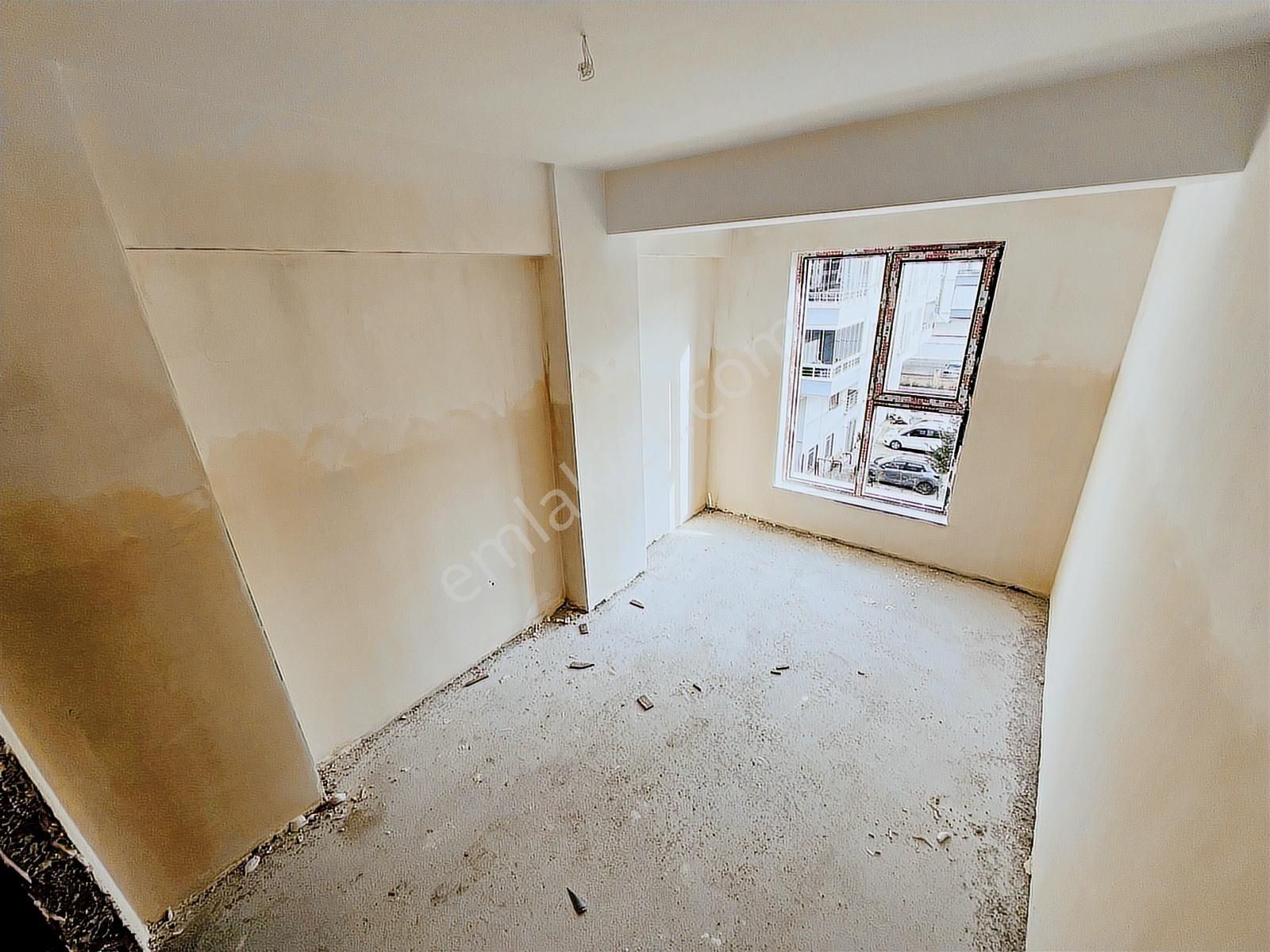 Yenikent Merkezde 1.400.000 Tl Kredi Limitli Ara Katta 2+1 !!! - Görsel 3