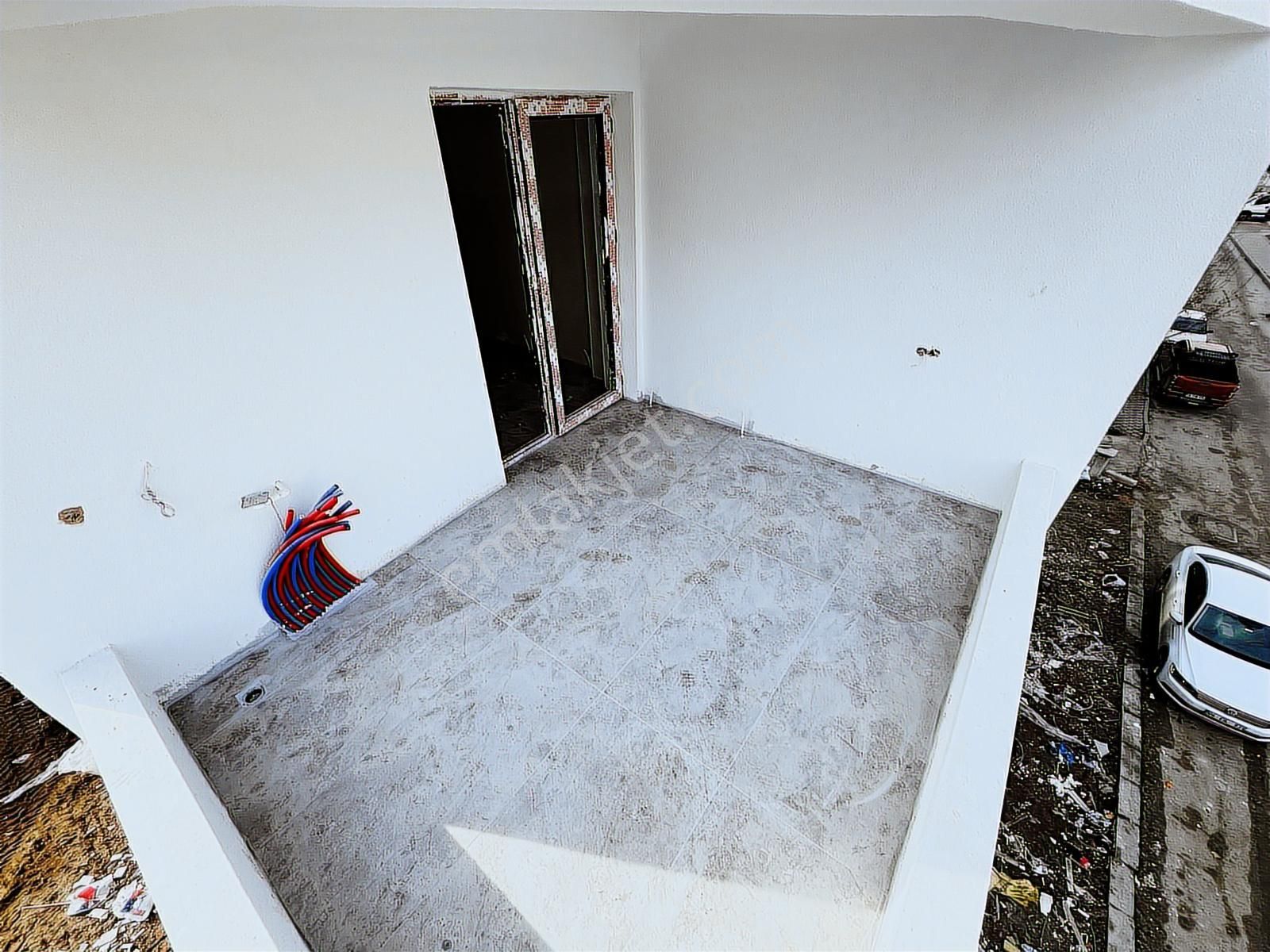 Yenikent Merkezde 1.400.000 Tl Kredi Limitli Ara Katta 2+1 !!! - Görsel 20