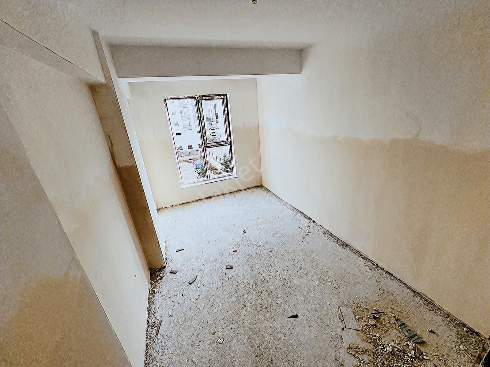 Yenikent Merkezde 1.400.000 Tl Kredi Limitli Ara Katta 2+1 !!! - Görsel 7