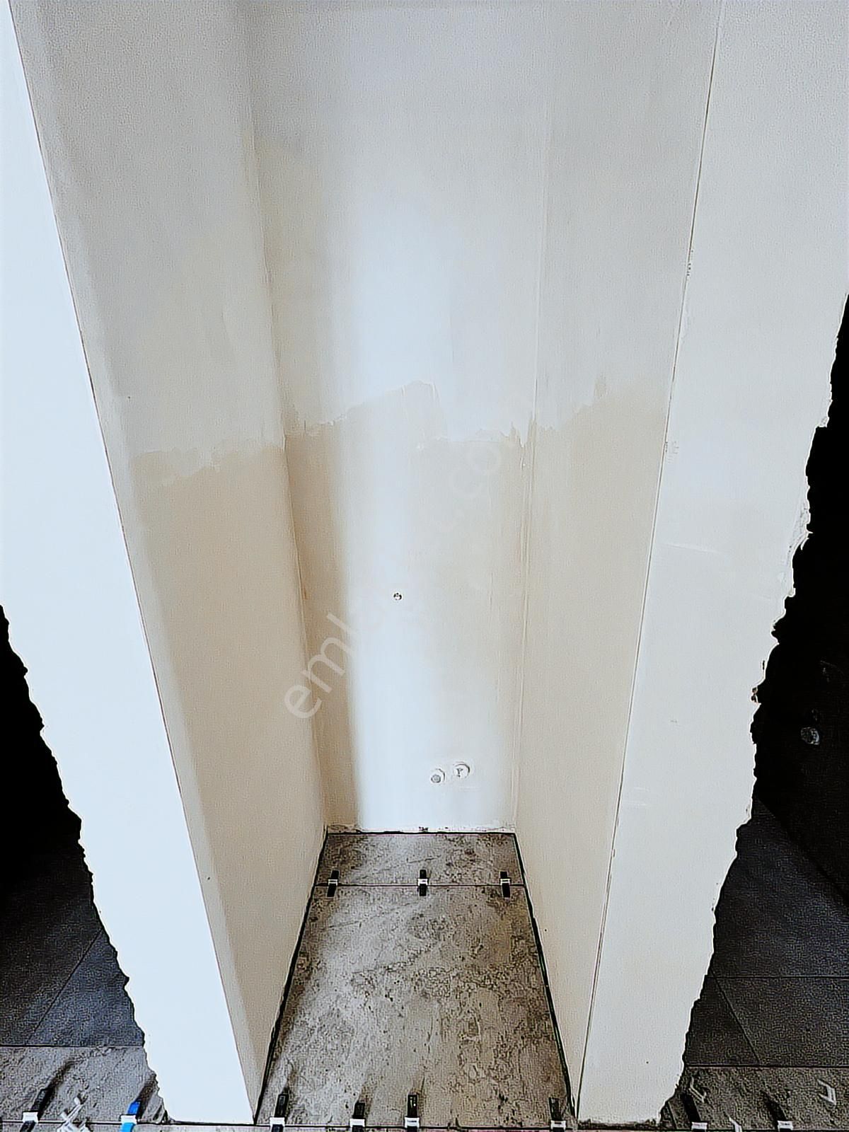 Yenikent Merkezde 1.400.000 Tl Kredi Limitli Ara Katta 2+1 !!! - Görsel 13