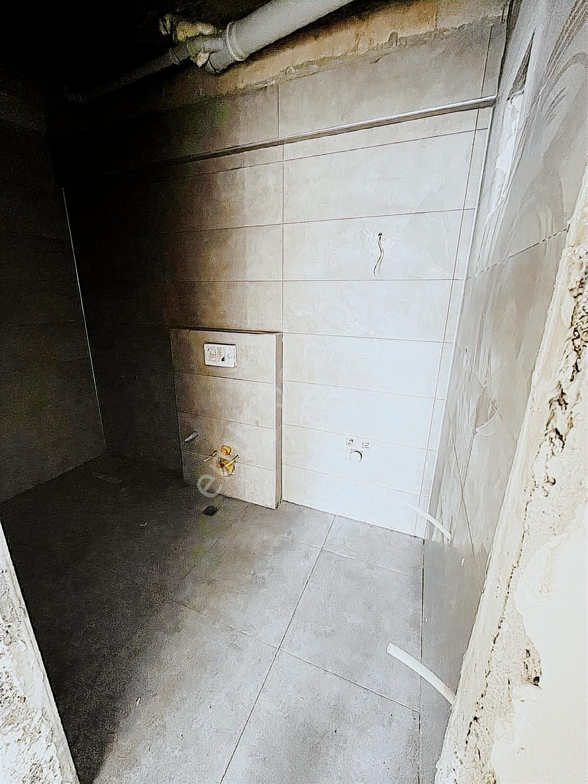 Yenikent Merkezde 1.400.000 Tl Kredi Limitli Ara Katta 2+1 !!! - Görsel 24