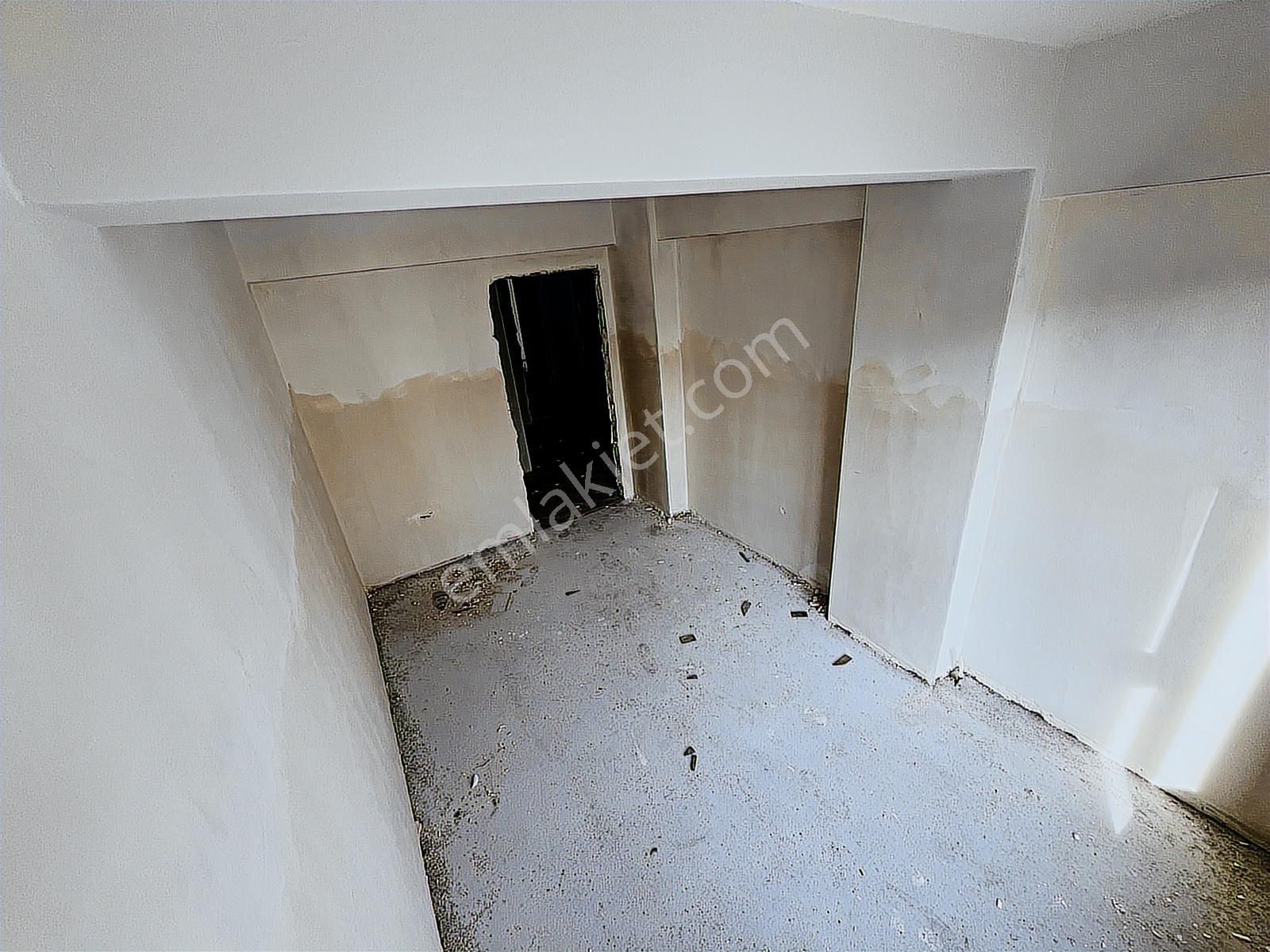 Yenikent Merkezde 1.400.000 Tl Kredi Limitli Ara Katta 2+1 !!! - Görsel 22