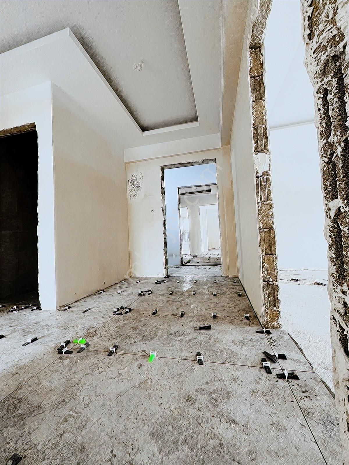 Yenikent Merkezde 1.400.000 Tl Kredi Limitli Ara Katta 2+1 !!! - Görsel 23