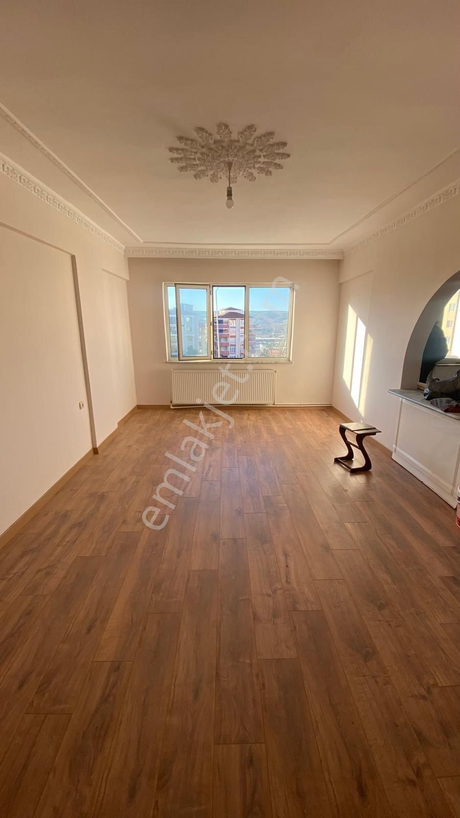 Tekirdağ 100 Yıl Mah 2+1 Satılık Daire - Görsel 4