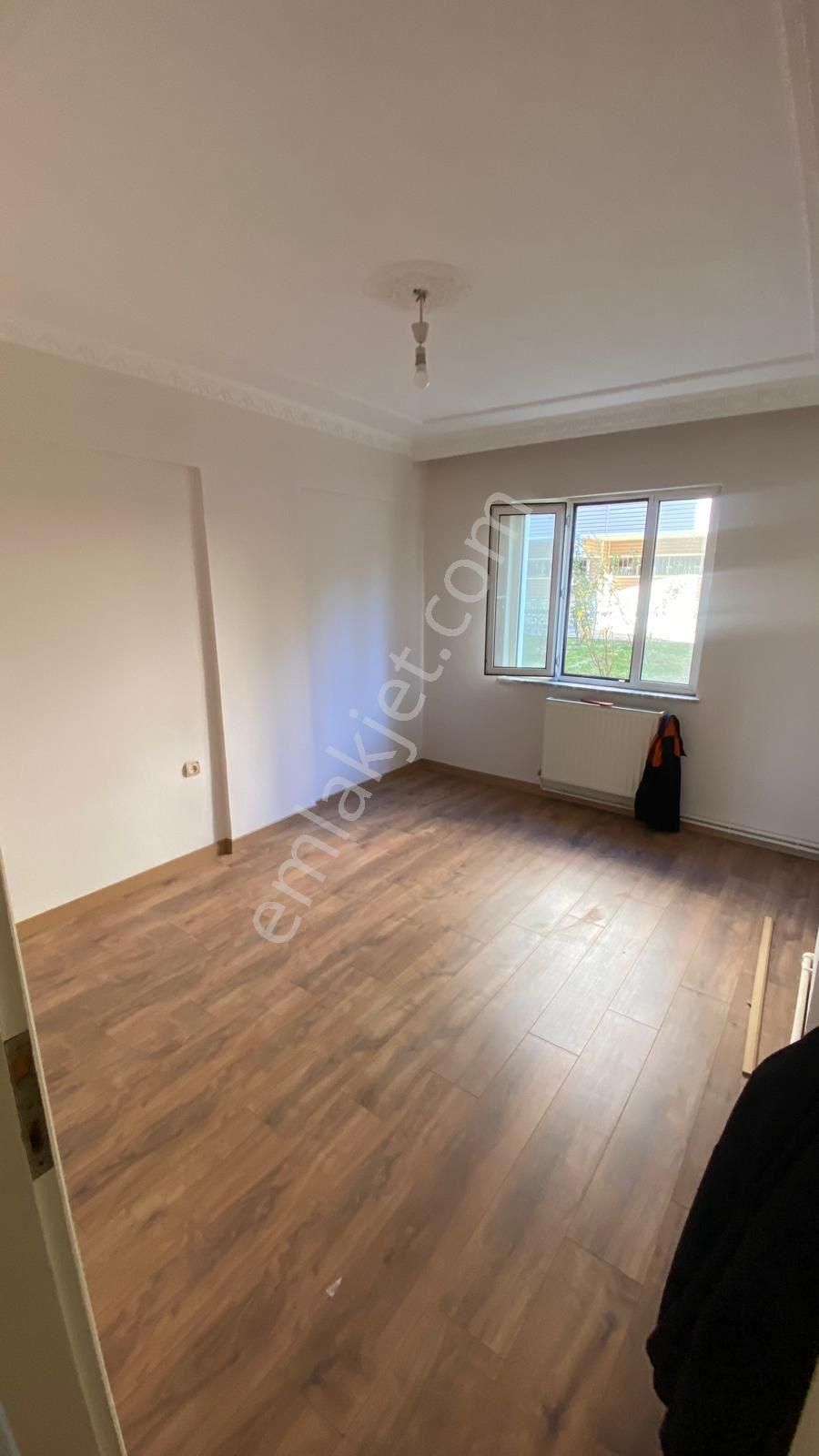 Tekirdağ 100 Yıl Mah 2+1 Satılık Daire - Görsel 5