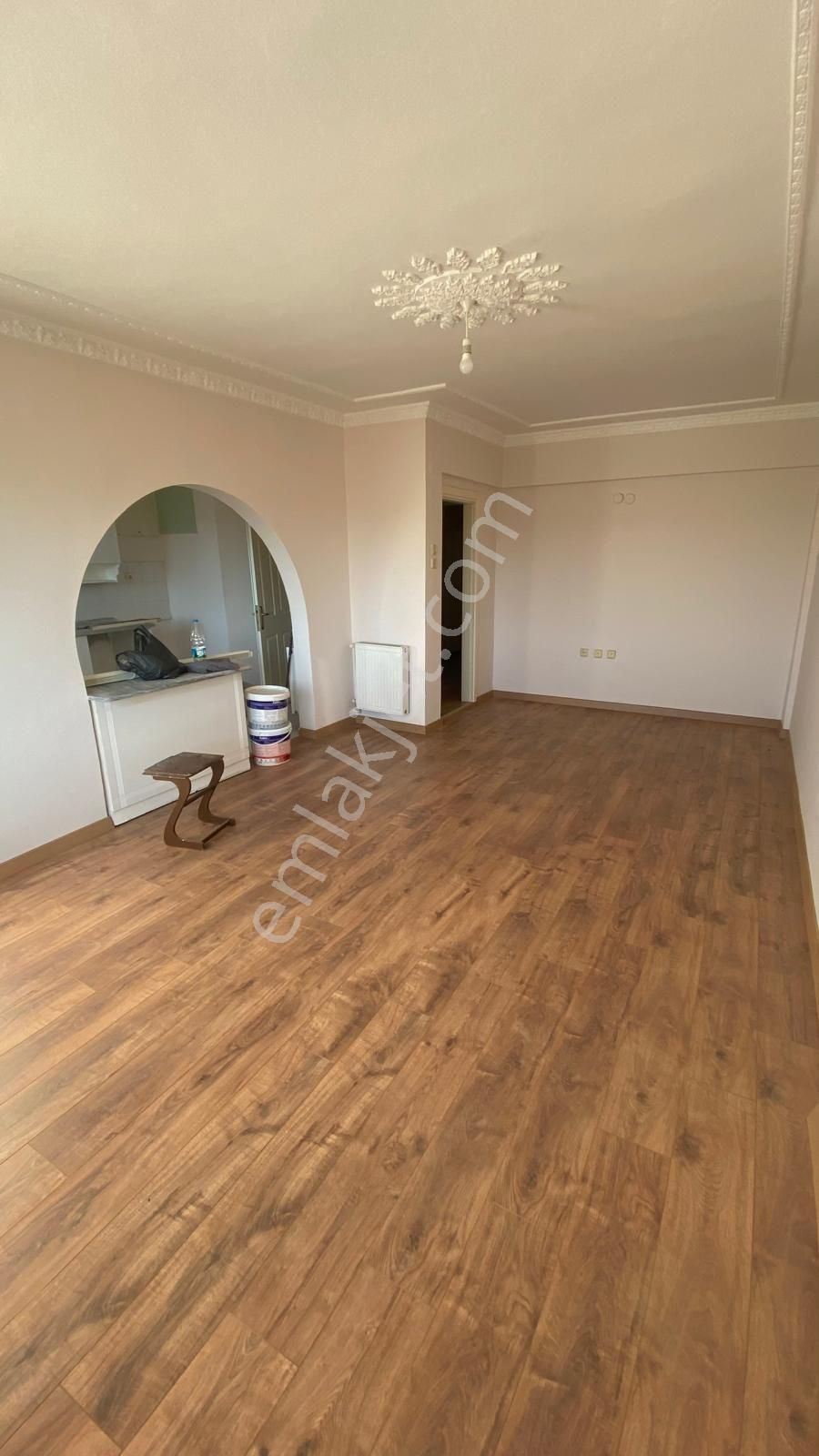 Tekirdağ 100 Yıl Mah 2+1 Satılık Daire