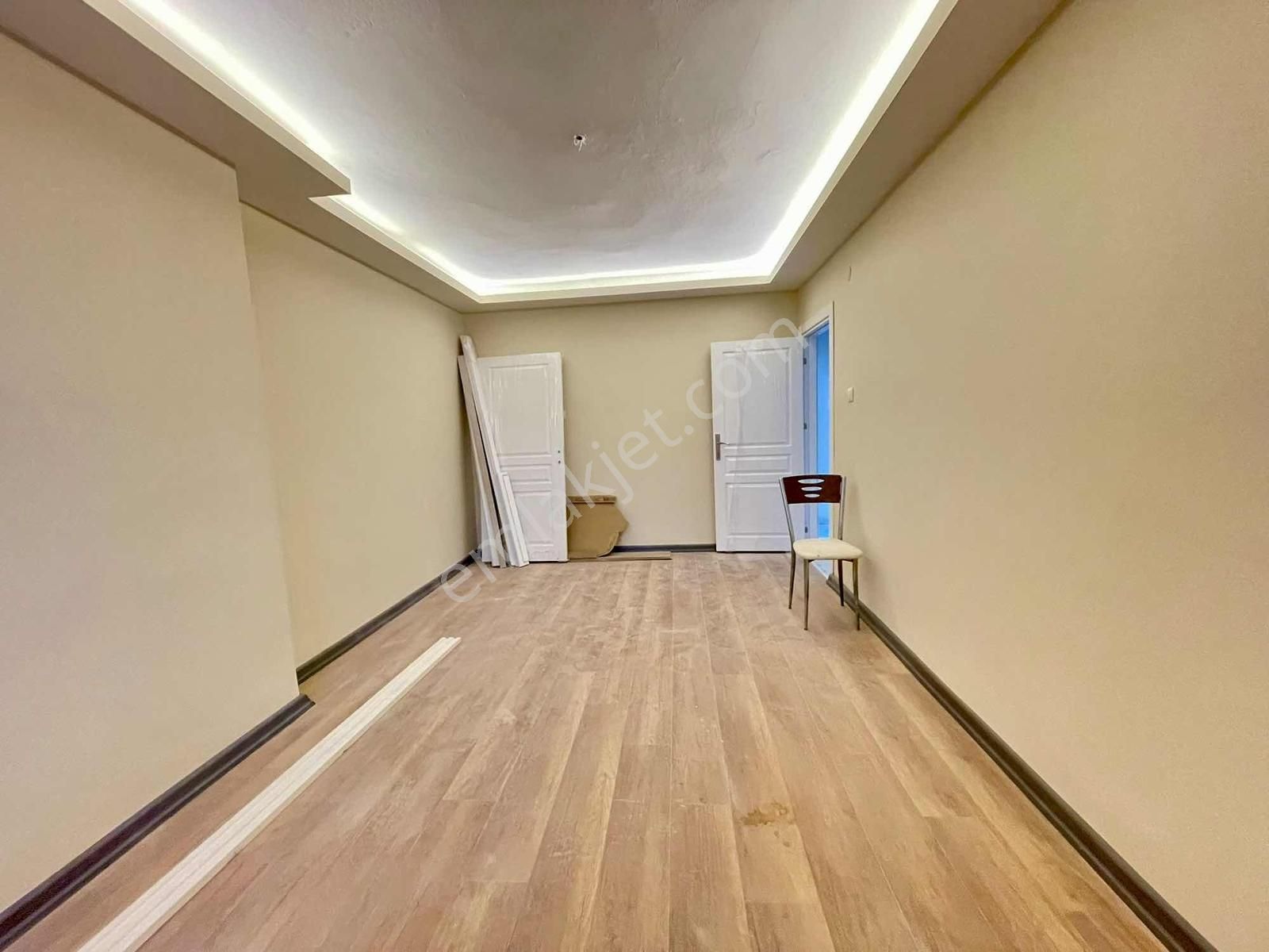 Baraj Yolu Hastaneler Kavşağında Satlık Lüx Daire - Görsel 21