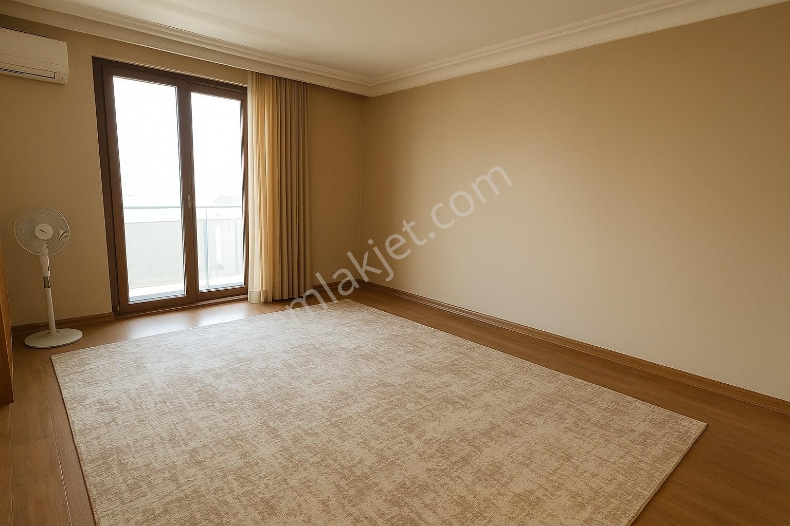 Anka'dan Metro Ve Ulaşım Ağlarına Yakın Olmayı Tercih Edenlere - Görsel 15