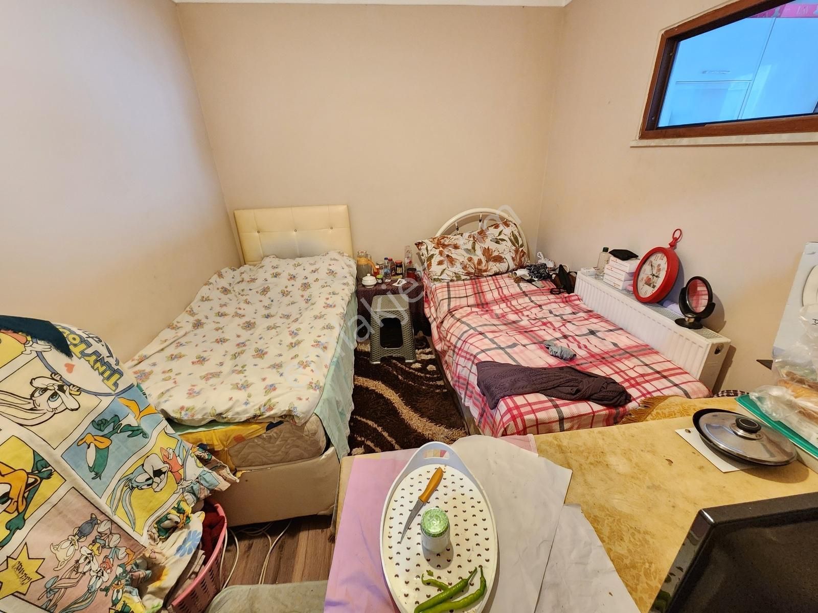 Anka'dan Metro Ve Ulaşım Ağlarına Yakın Olmayı Tercih Edenlere - Görsel 11