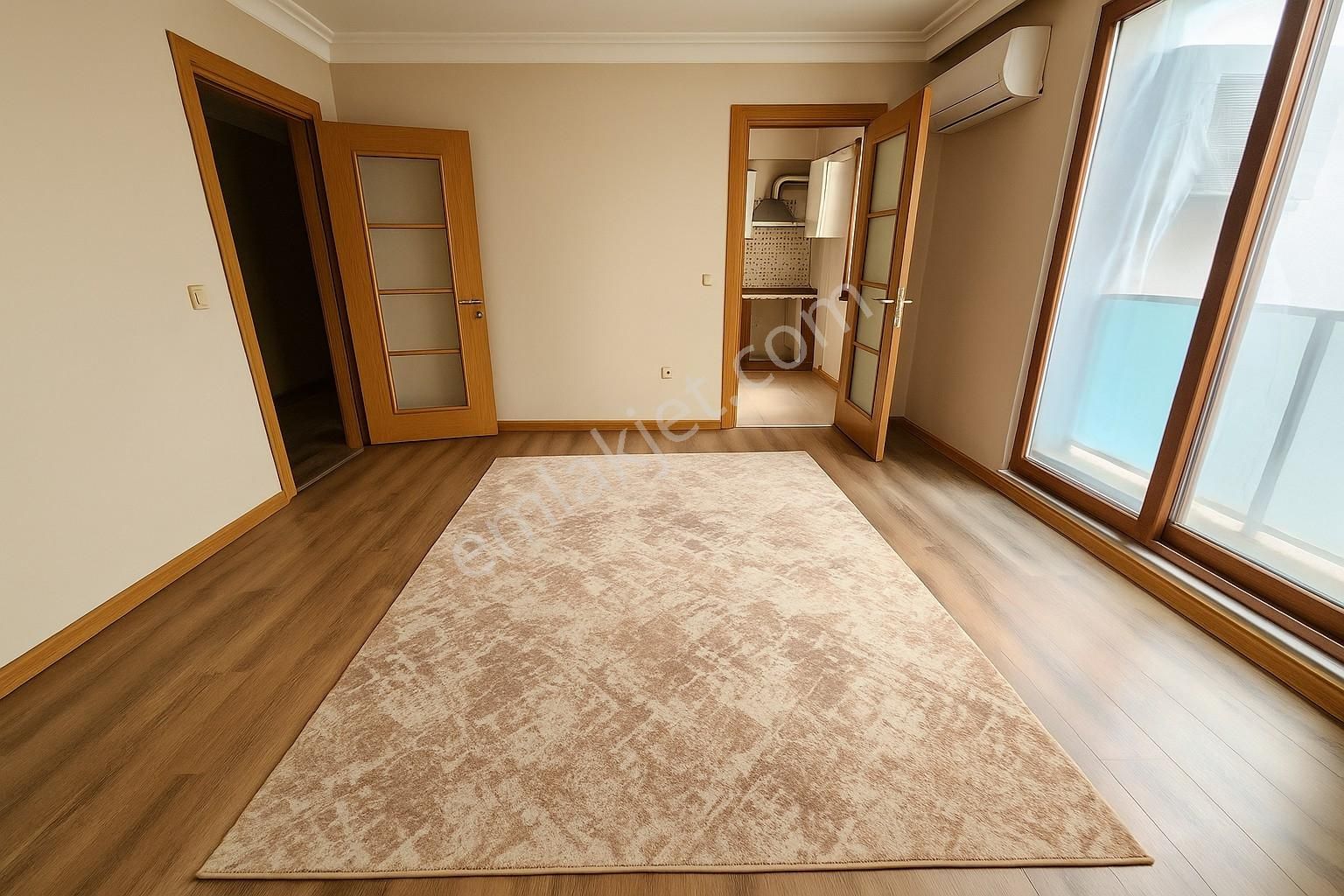 Anka'dan Metro Ve Ulaşım Ağlarına Yakın Olmayı Tercih Edenlere