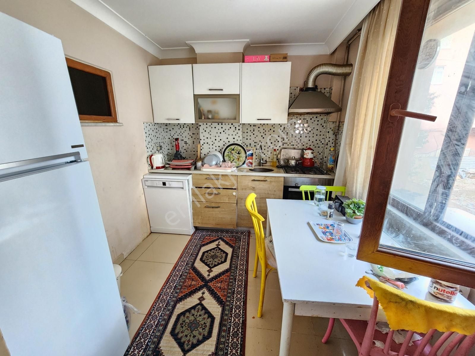 Anka'dan Metro Ve Ulaşım Ağlarına Yakın Olmayı Tercih Edenlere - Görsel 17