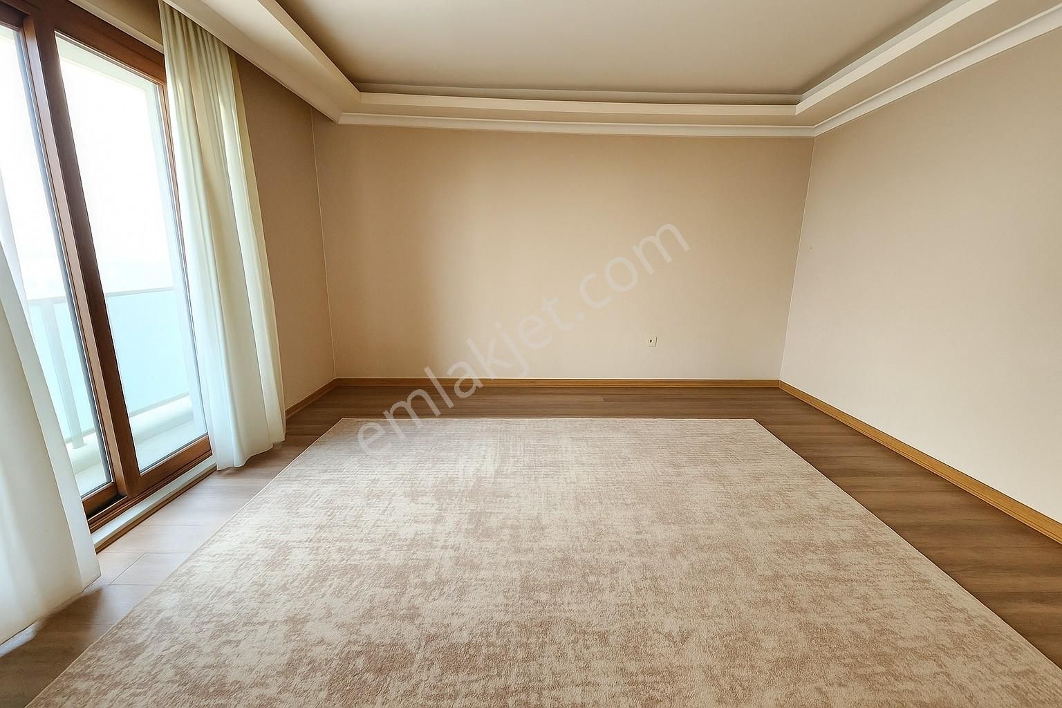 Anka'dan Metro Ve Ulaşım Ağlarına Yakın Olmayı Tercih Edenlere - Görsel 14