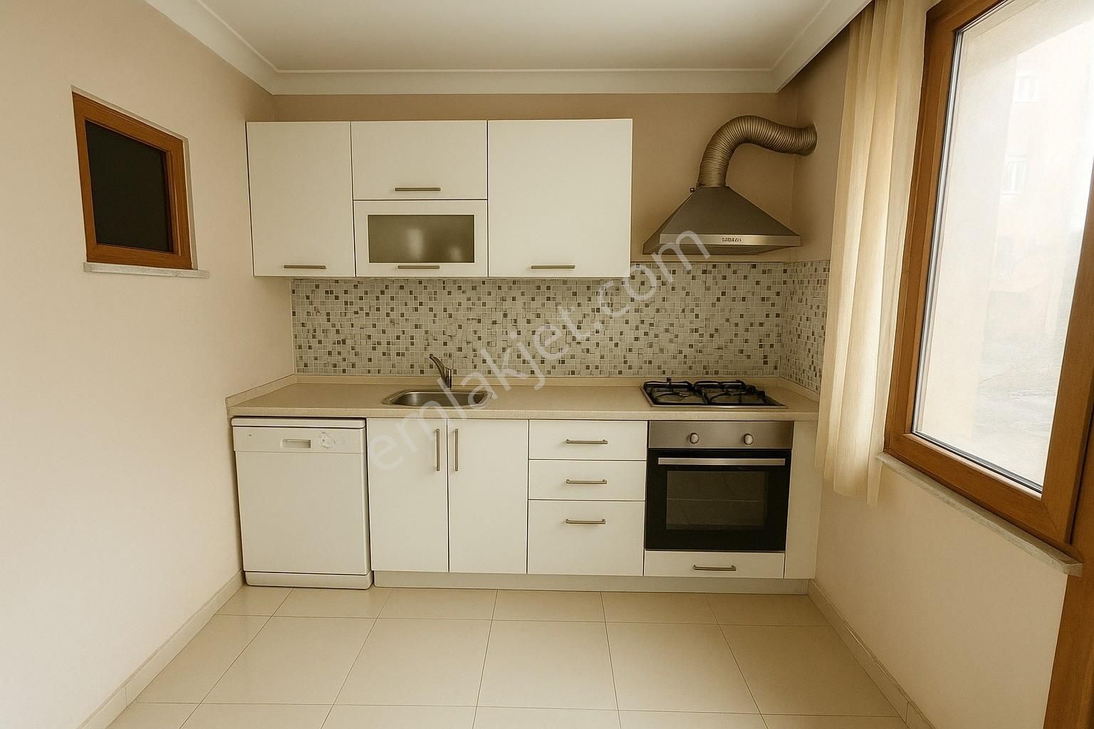 Anka'dan Metro Ve Ulaşım Ağlarına Yakın Olmayı Tercih Edenlere - Görsel 8