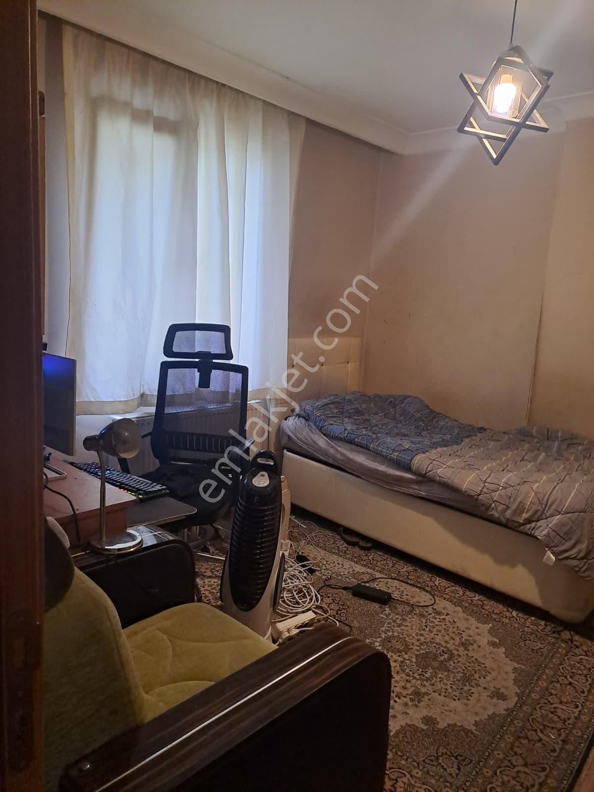 Anka'dan Metro Ve Ulaşım Ağlarına Yakın Olmayı Tercih Edenlere - Görsel 4