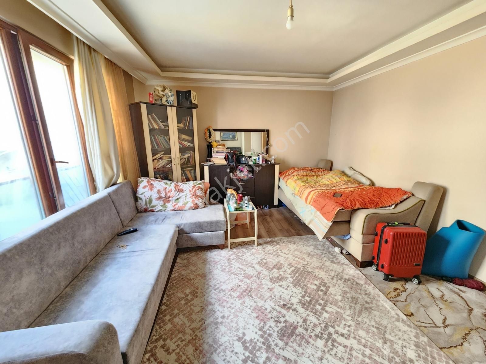 Anka'dan Metro Ve Ulaşım Ağlarına Yakın Olmayı Tercih Edenlere - Görsel 6