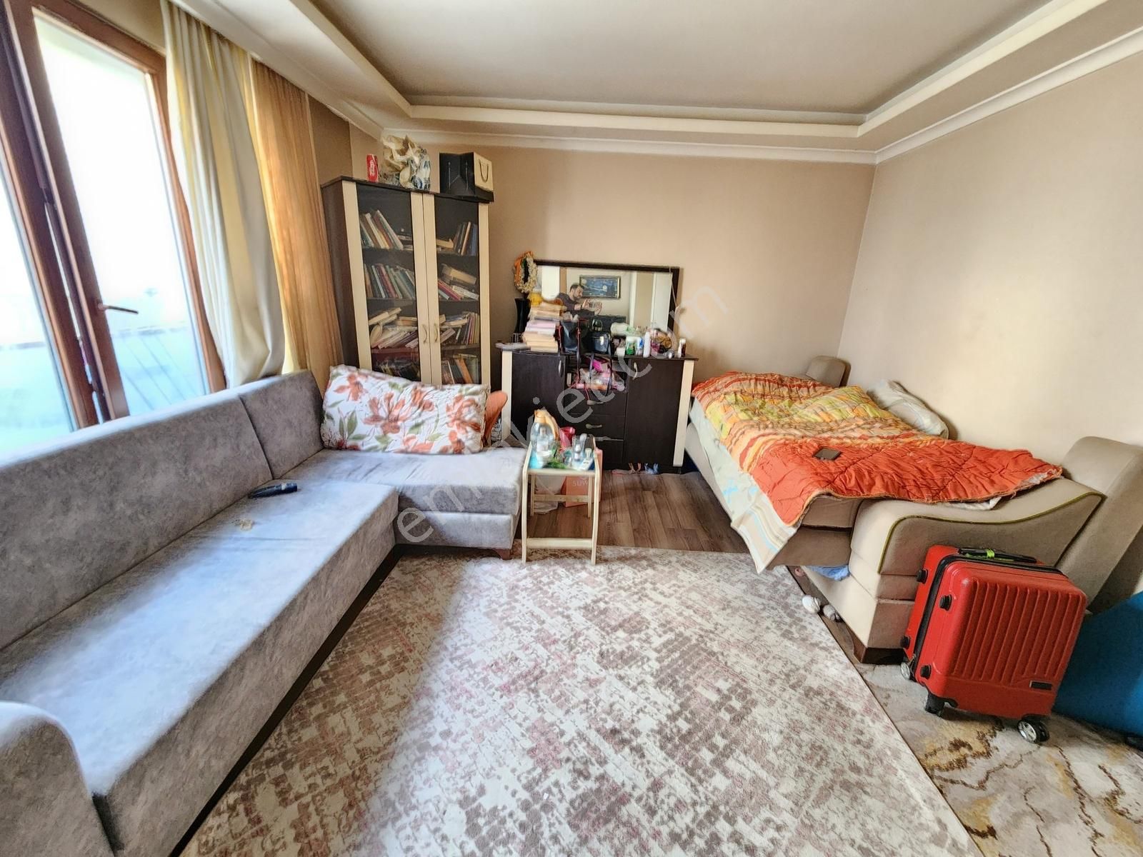 Anka'dan Metro Ve Ulaşım Ağlarına Yakın Olmayı Tercih Edenlere - Görsel 12