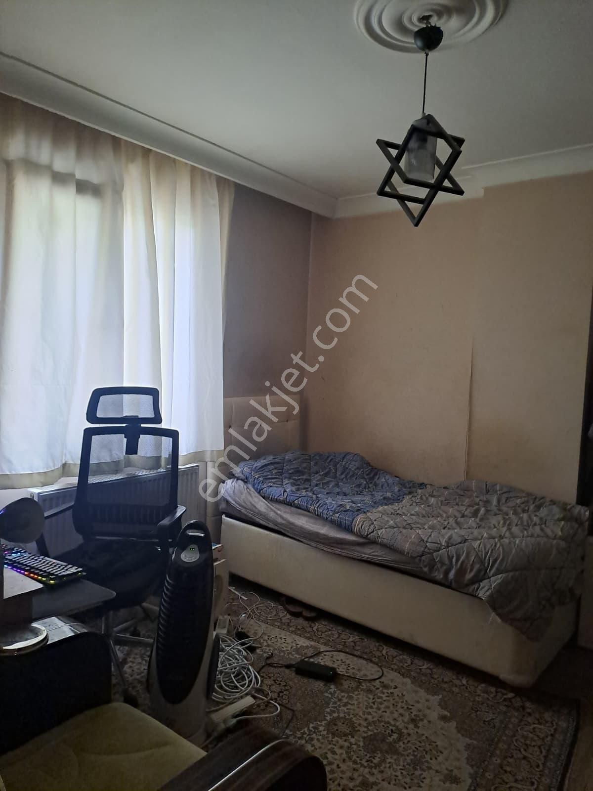 Anka'dan Metro Ve Ulaşım Ağlarına Yakın Olmayı Tercih Edenlere - Görsel 3