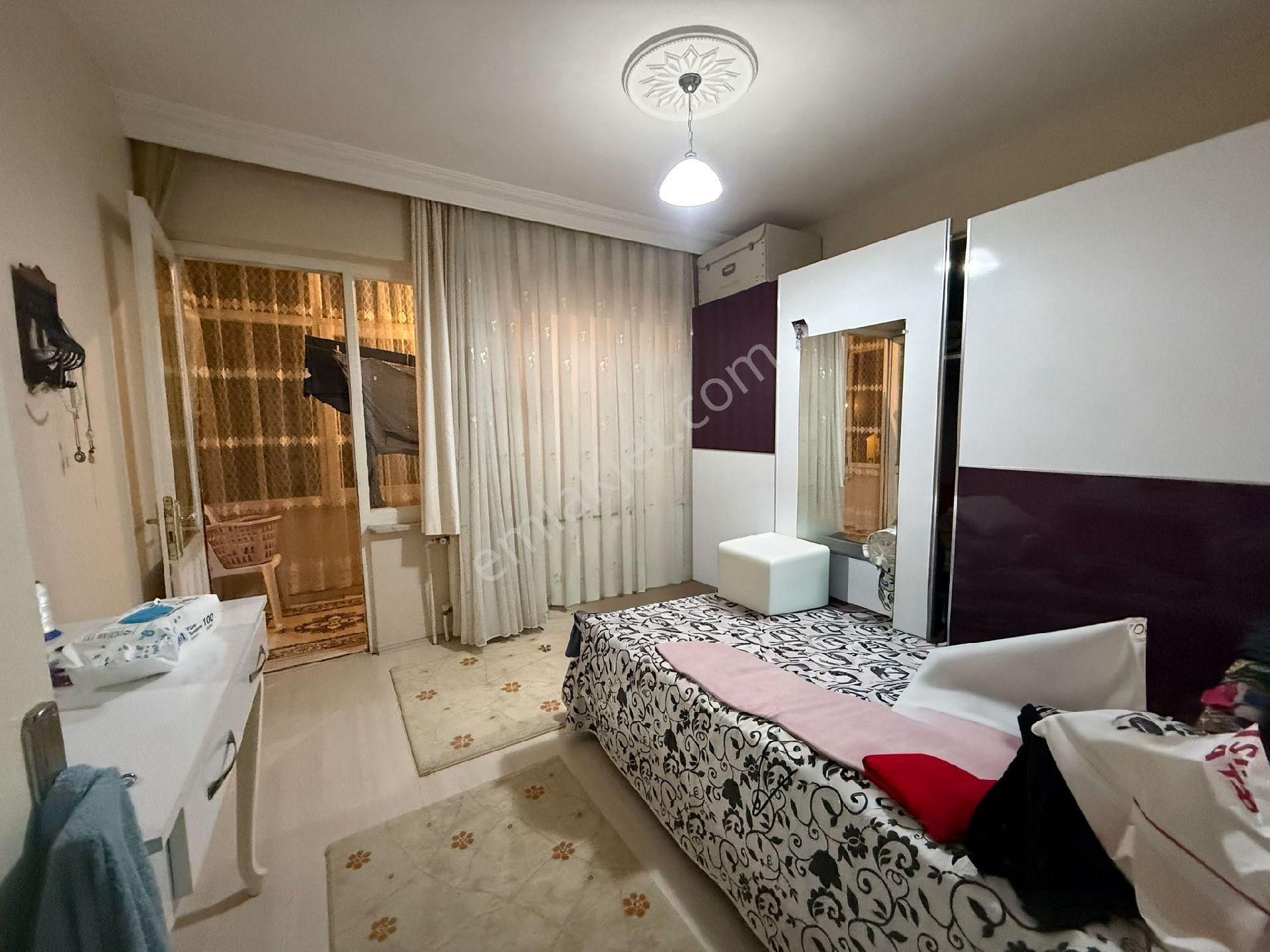 Tekirdağ Altinova Mah 3+1 Satılık Daire - Görsel 15