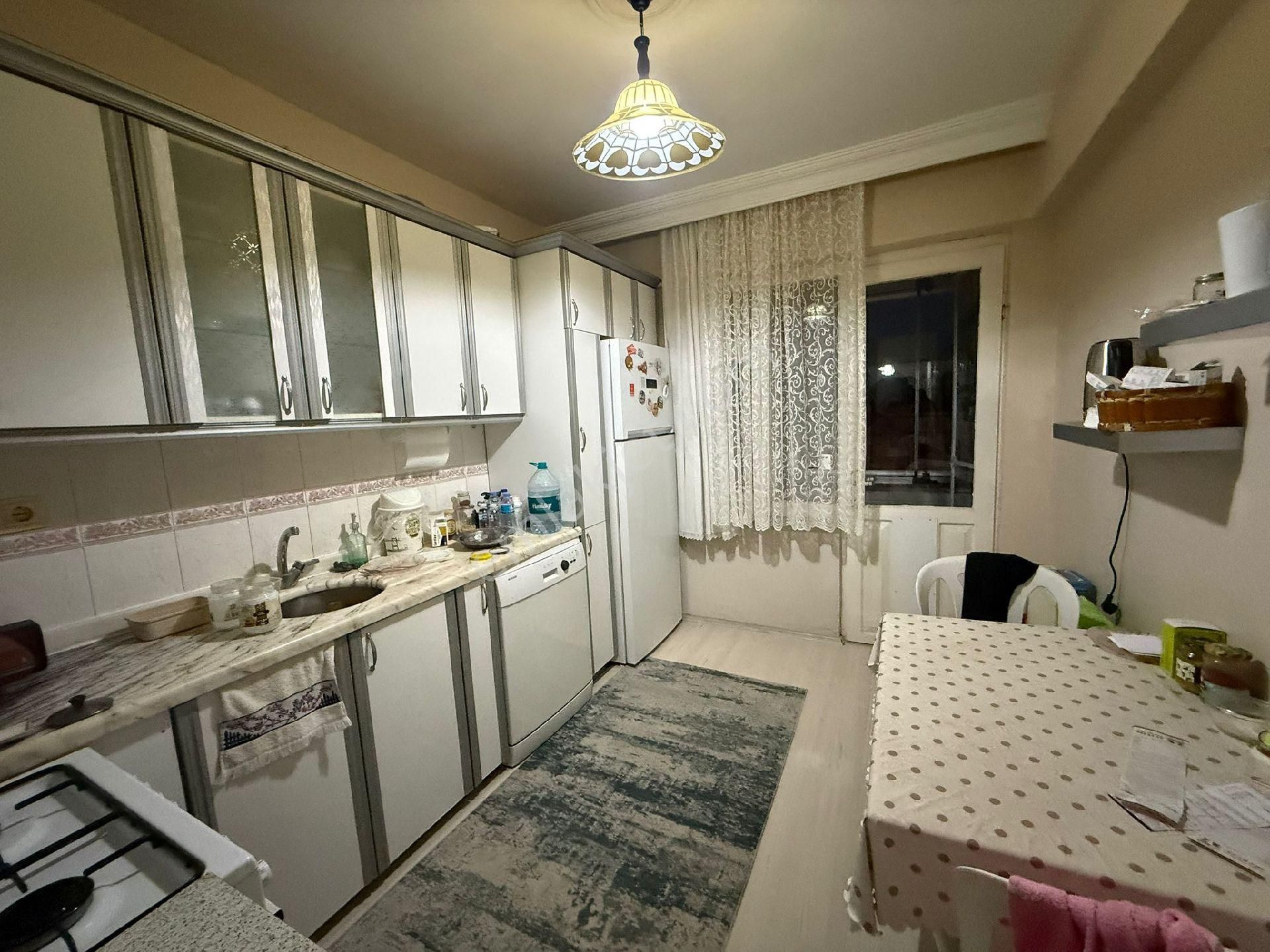 Tekirdağ Altinova Mah 3+1 Satılık Daire