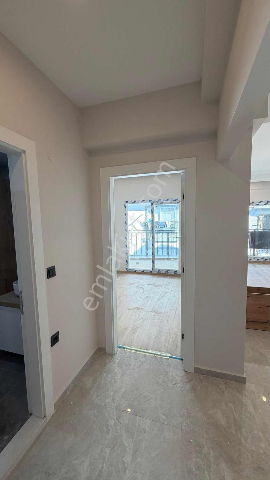 Pascha Emlak'tan Güzelçamlı'da Satılık 2+1 Dubleks Daire - Görsel 5