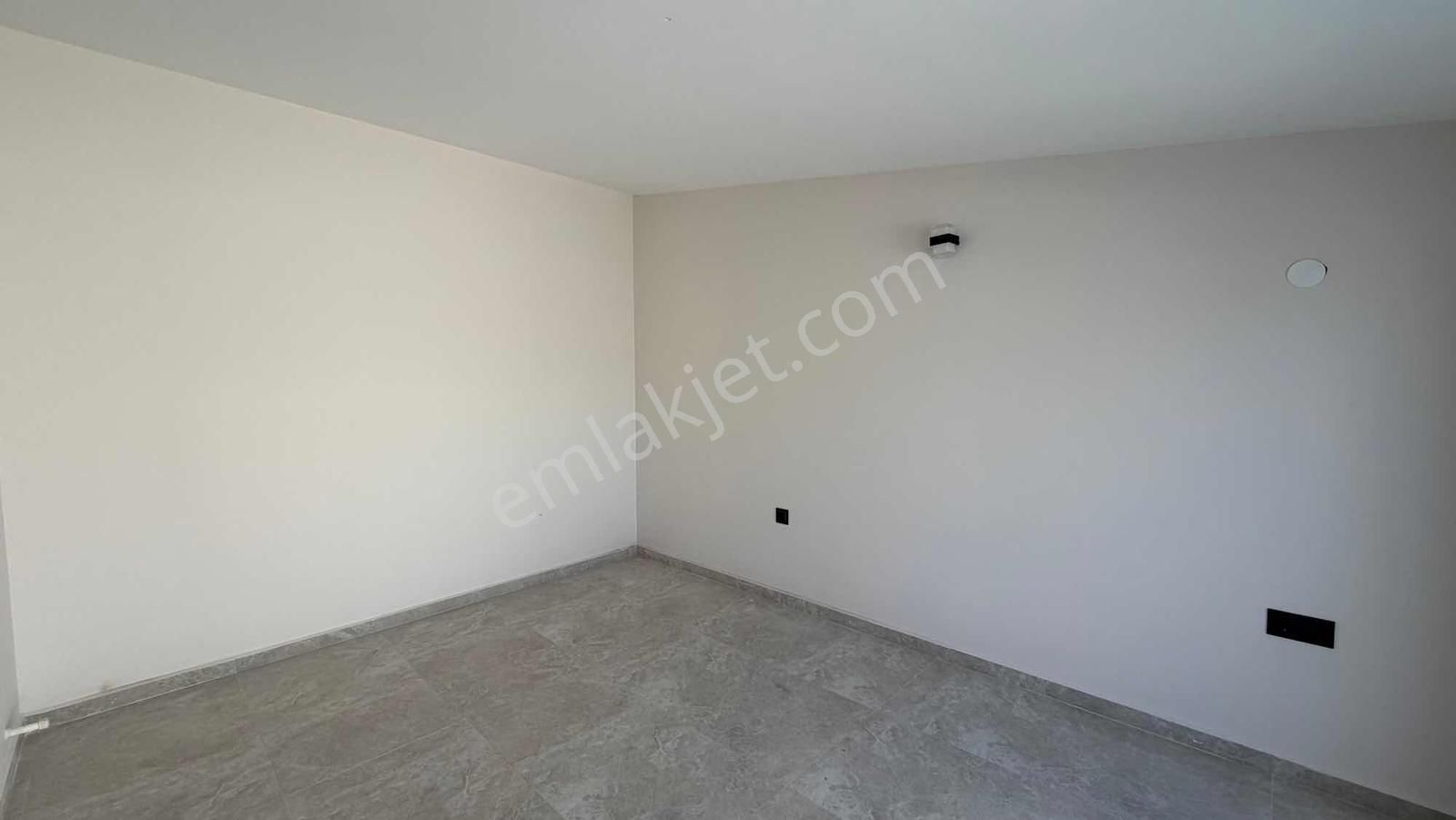 Pascha Emlak'tan Güzelçamlı'da Satılık 2+1 Dubleks Daire - Görsel 20