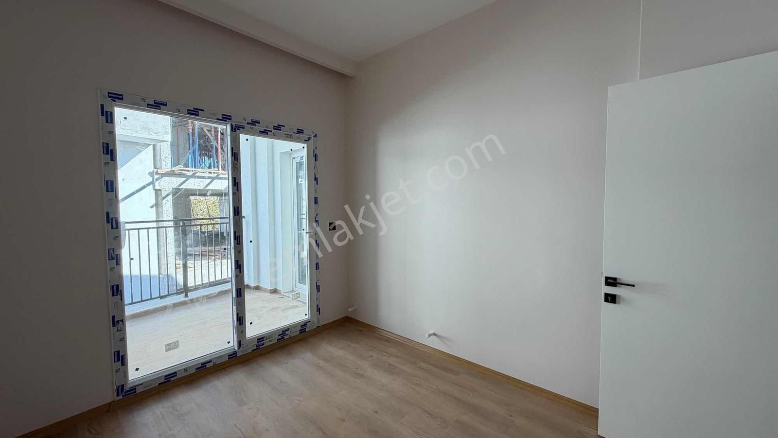 Pascha Emlak'tan Güzelçamlı'da Satılık 2+1 Dubleks Daire - Görsel 39