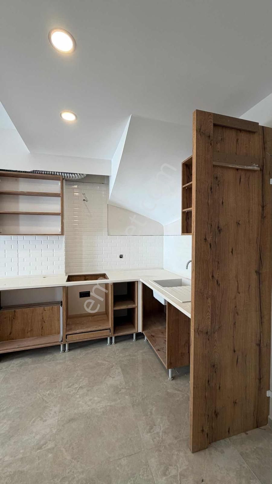 Pascha Emlak'tan Güzelçamlı'da Satılık 2+1 Dubleks Daire - Görsel 29