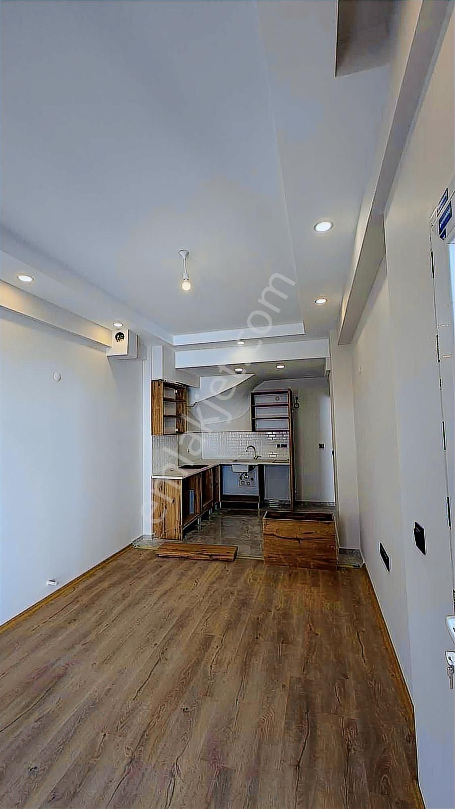 Pascha Emlak'tan Güzelçamlı'da Satılık 2+1 Dubleks Daire - Görsel 10