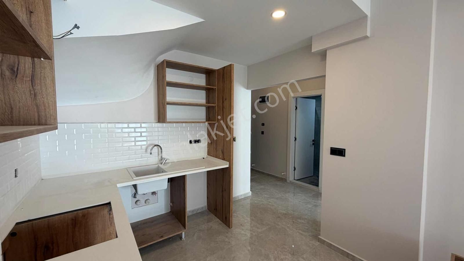 Pascha Emlak'tan Güzelçamlı'da Satılık 2+1 Dubleks Daire - Görsel 40