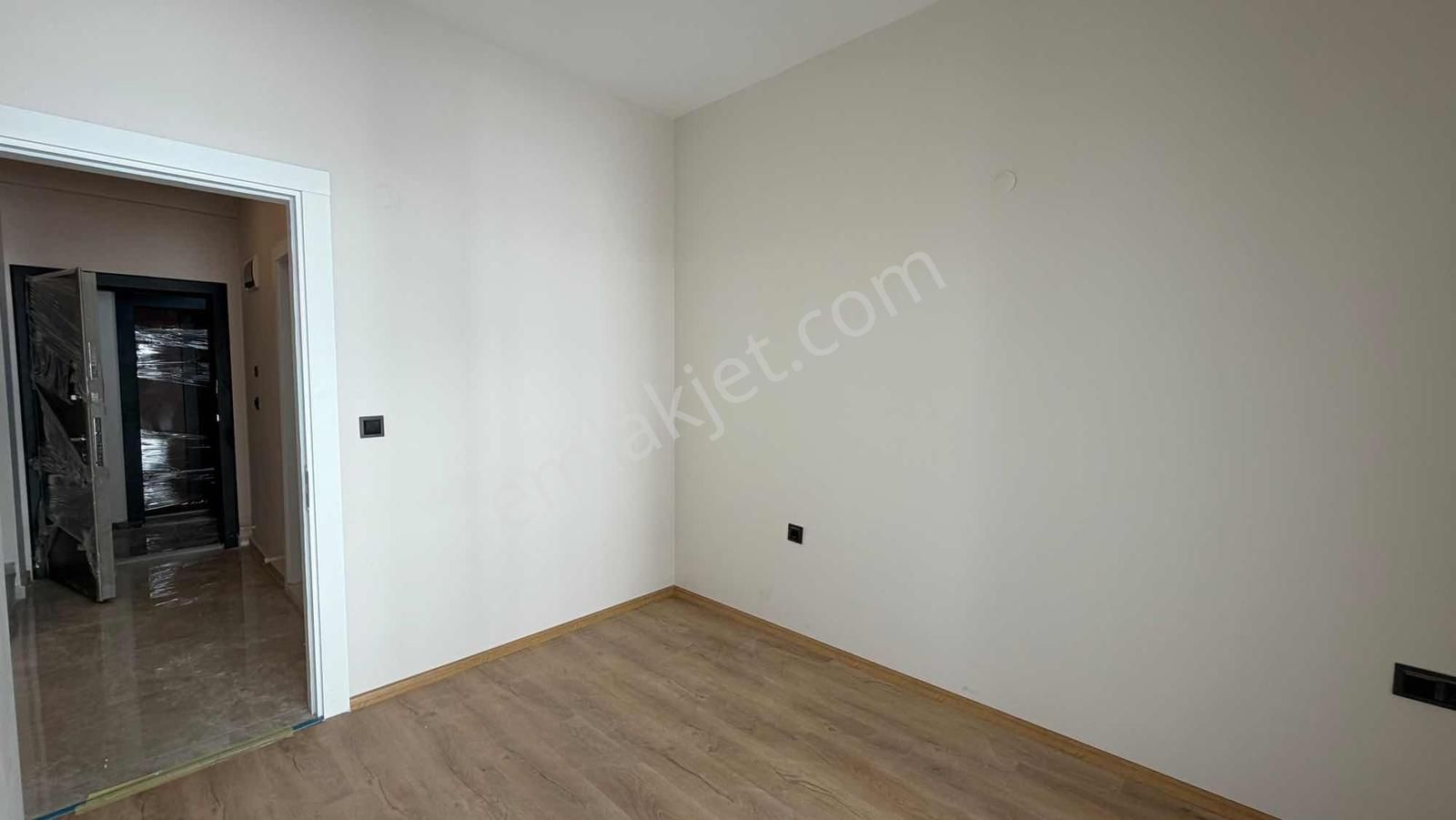 Pascha Emlak'tan Güzelçamlı'da Satılık 2+1 Dubleks Daire - Görsel 35