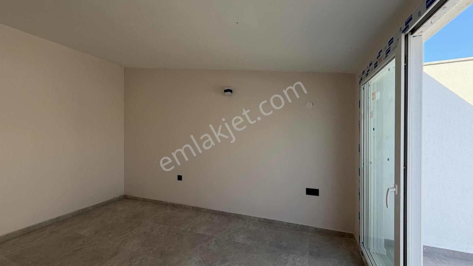 Pascha Emlak'tan Güzelçamlı'da Satılık 2+1 Dubleks Daire - Görsel 21